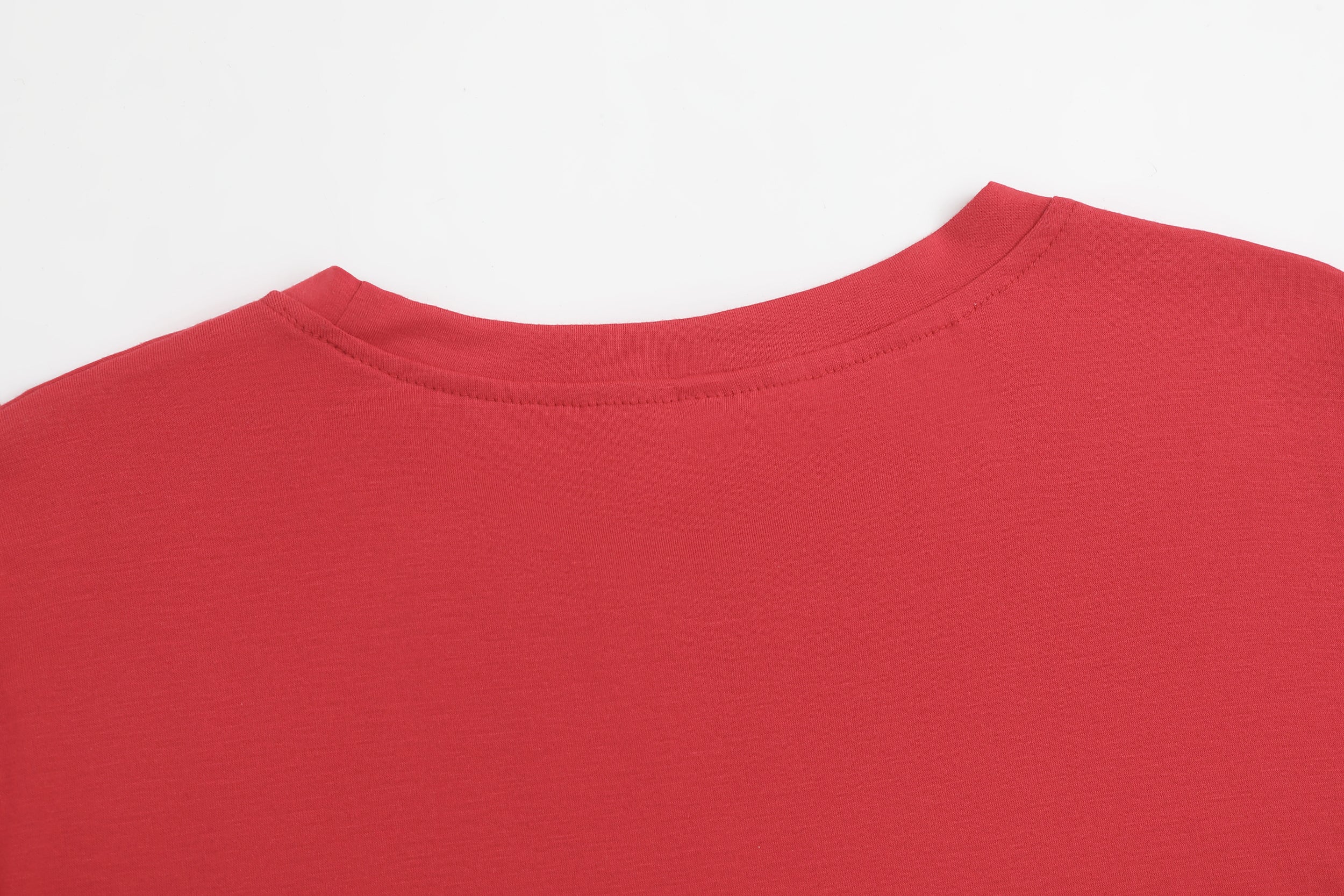 180G Unisex Long-Sleeve T-Shirt (DG502)