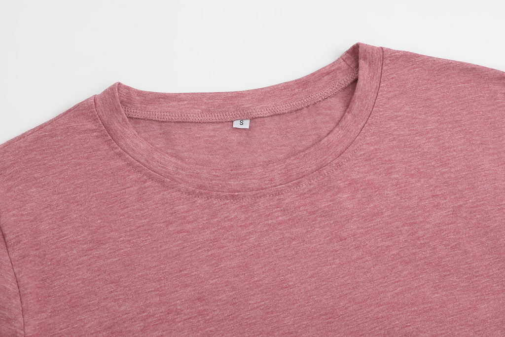 180G Unisex Long-Sleeve T-Shirt (DG502)