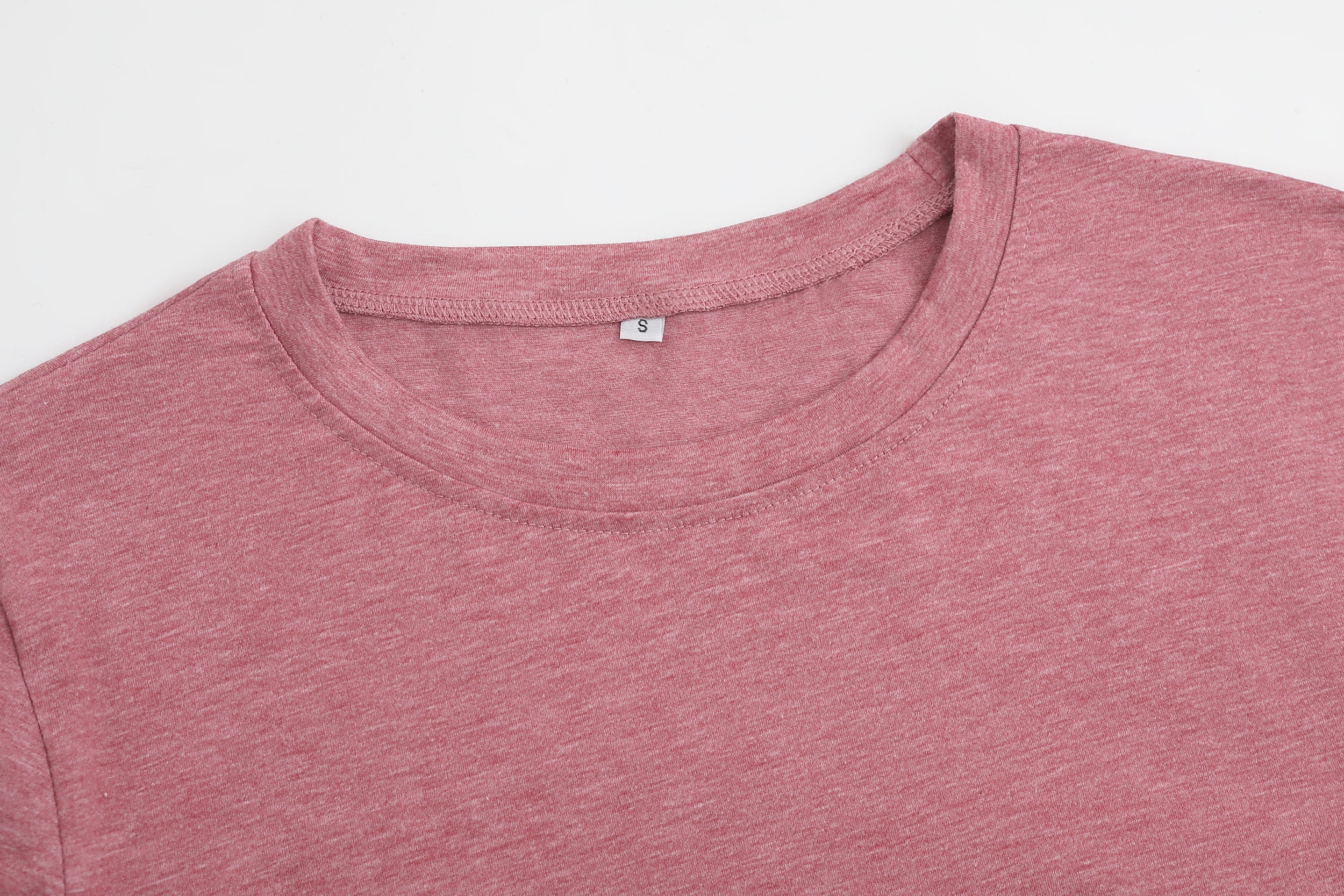 180G Unisex Long-Sleeve T-Shirt (DG502)