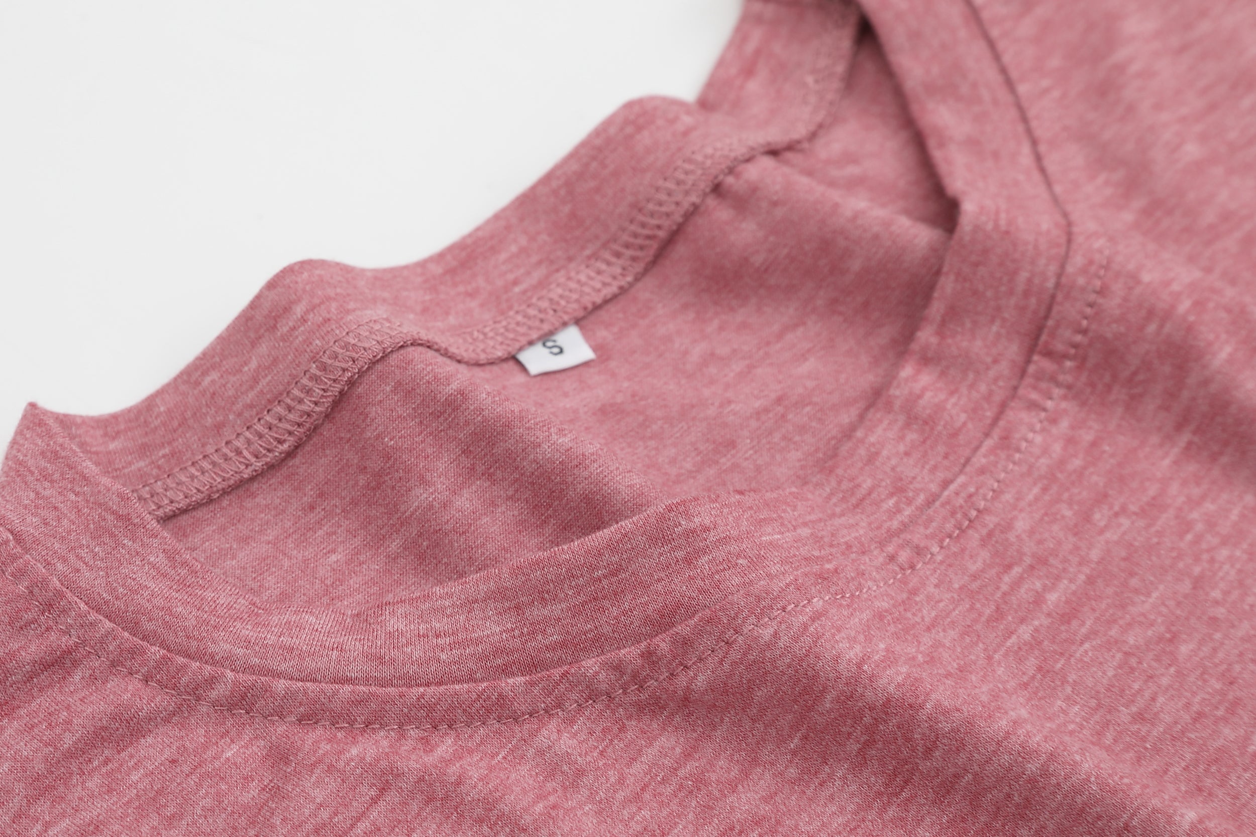 180G Unisex Long-Sleeve T-Shirt (DG502)