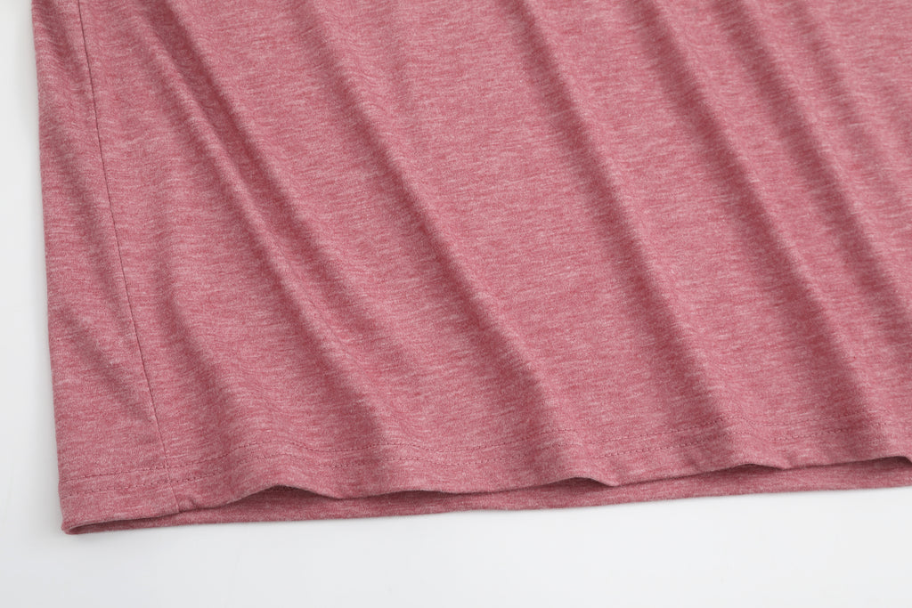 180G Unisex Long-Sleeve T-Shirt (DG502)
