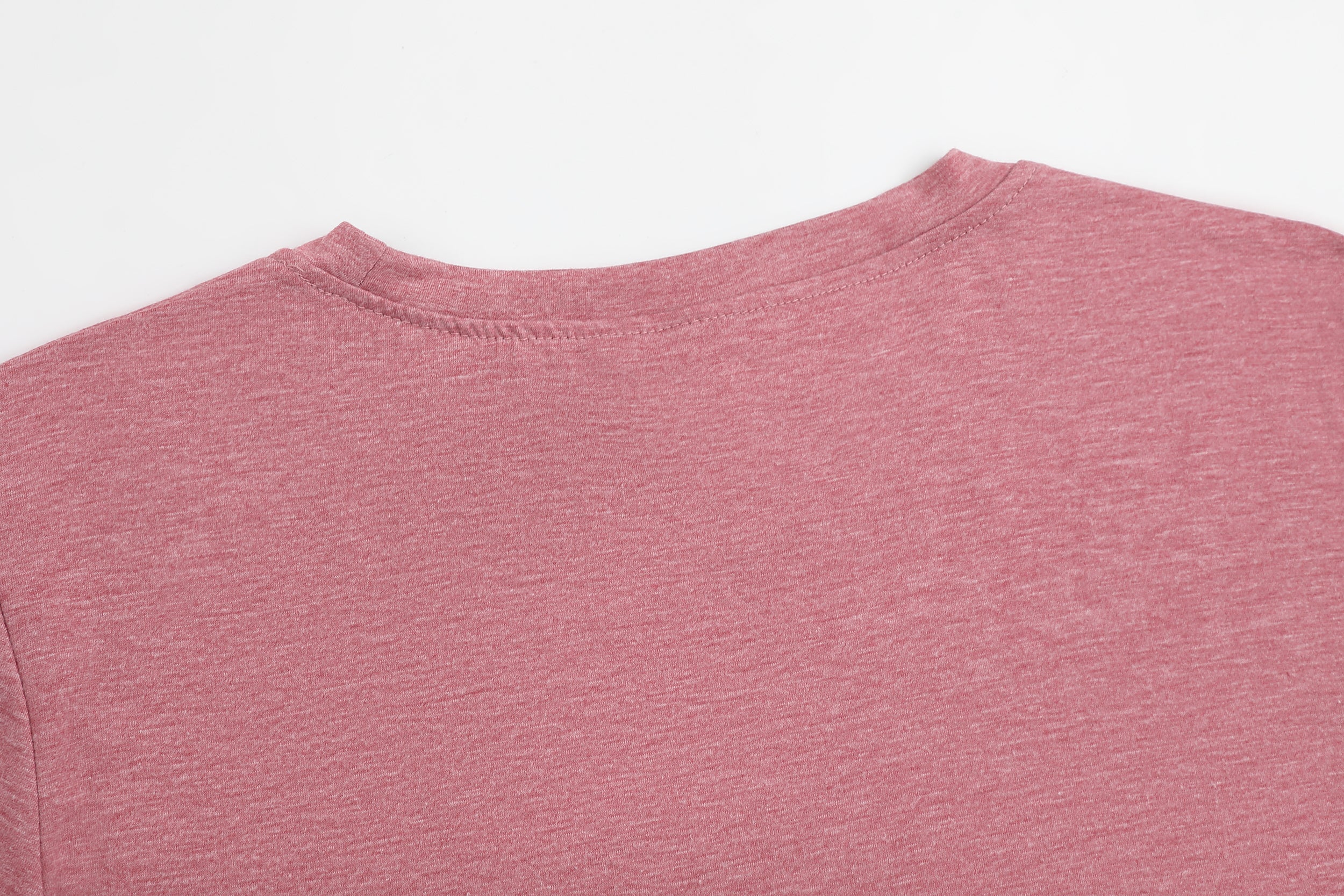 180G Unisex Long-Sleeve T-Shirt (DG502)