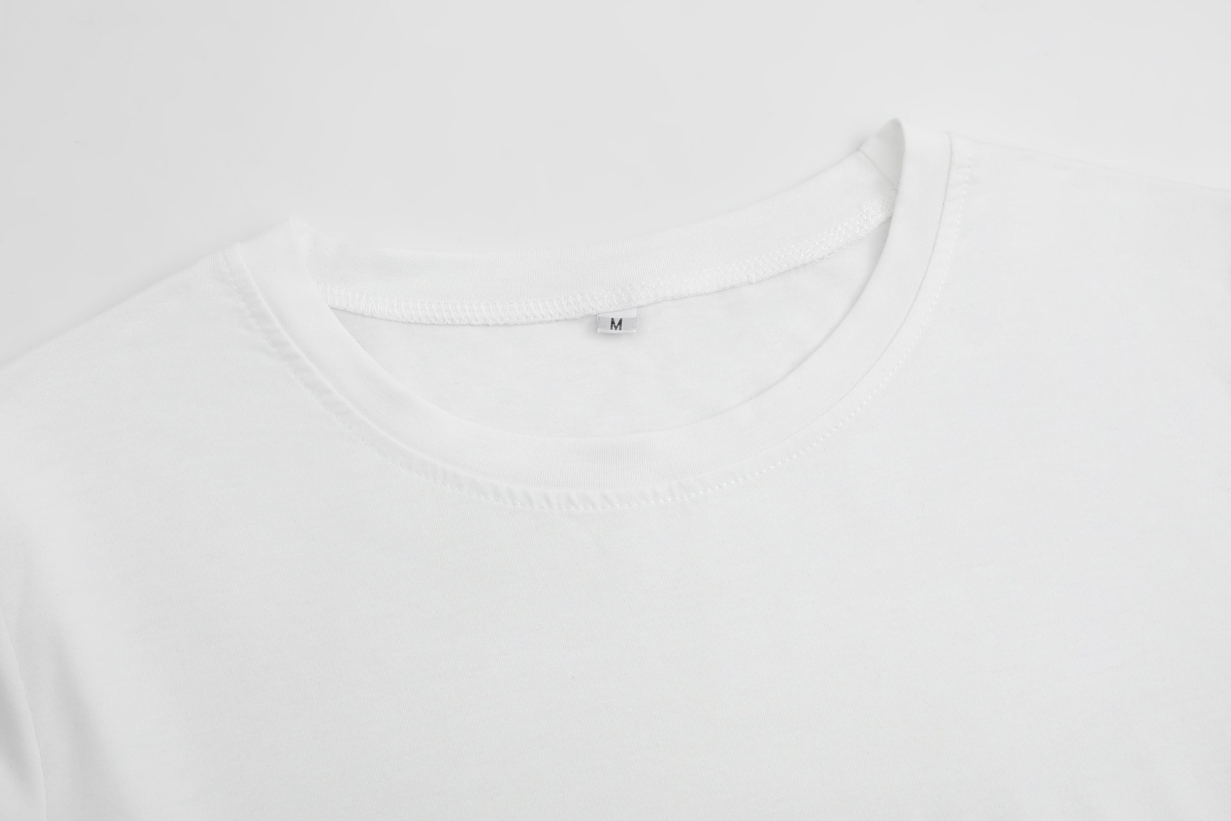 180G Unisex Long-Sleeve T-Shirt (DG502)