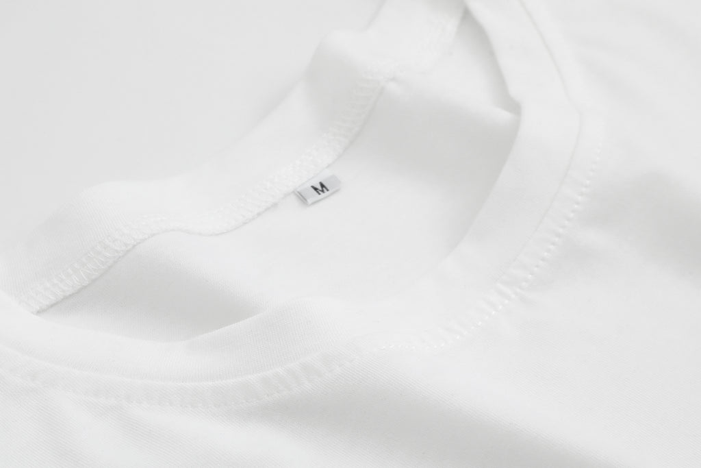 180G Unisex Long-Sleeve T-Shirt (DG502)
