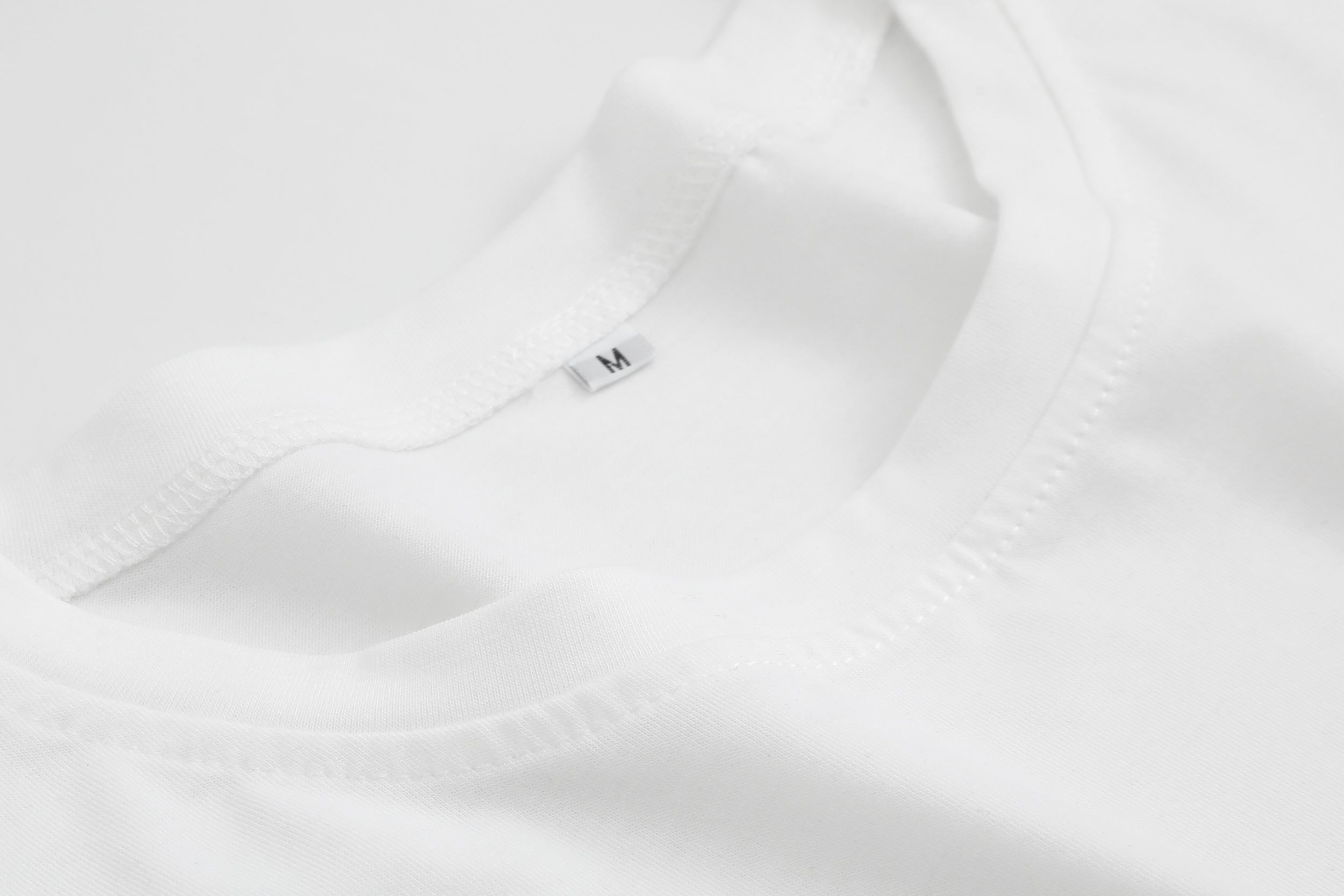 180G Unisex Long-Sleeve T-Shirt (DG502)