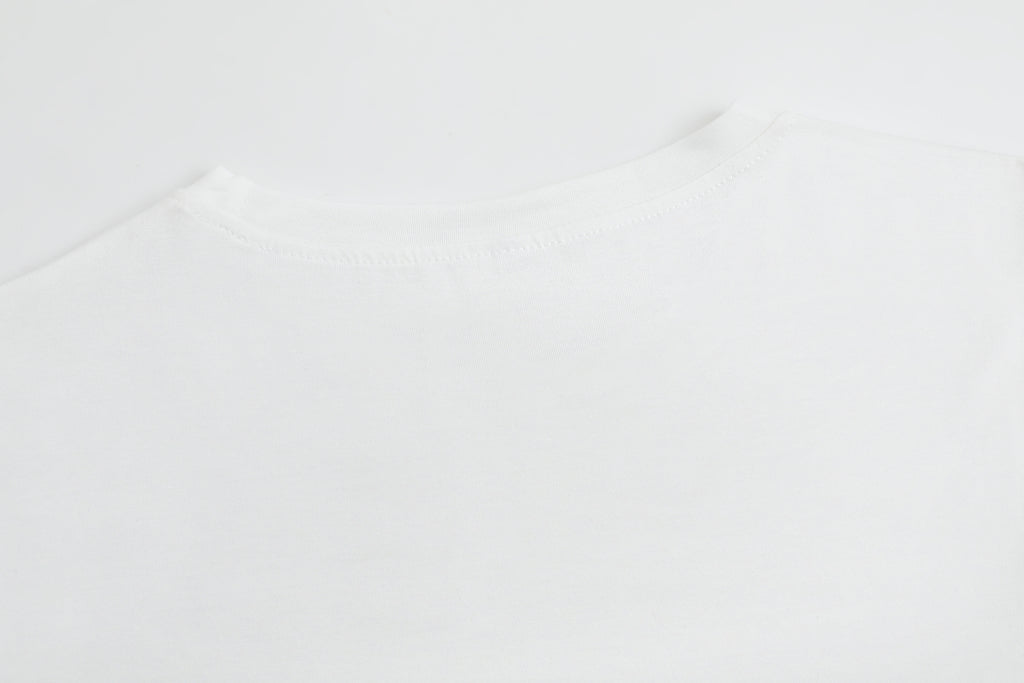180G Unisex Long-Sleeve T-Shirt (DG502)