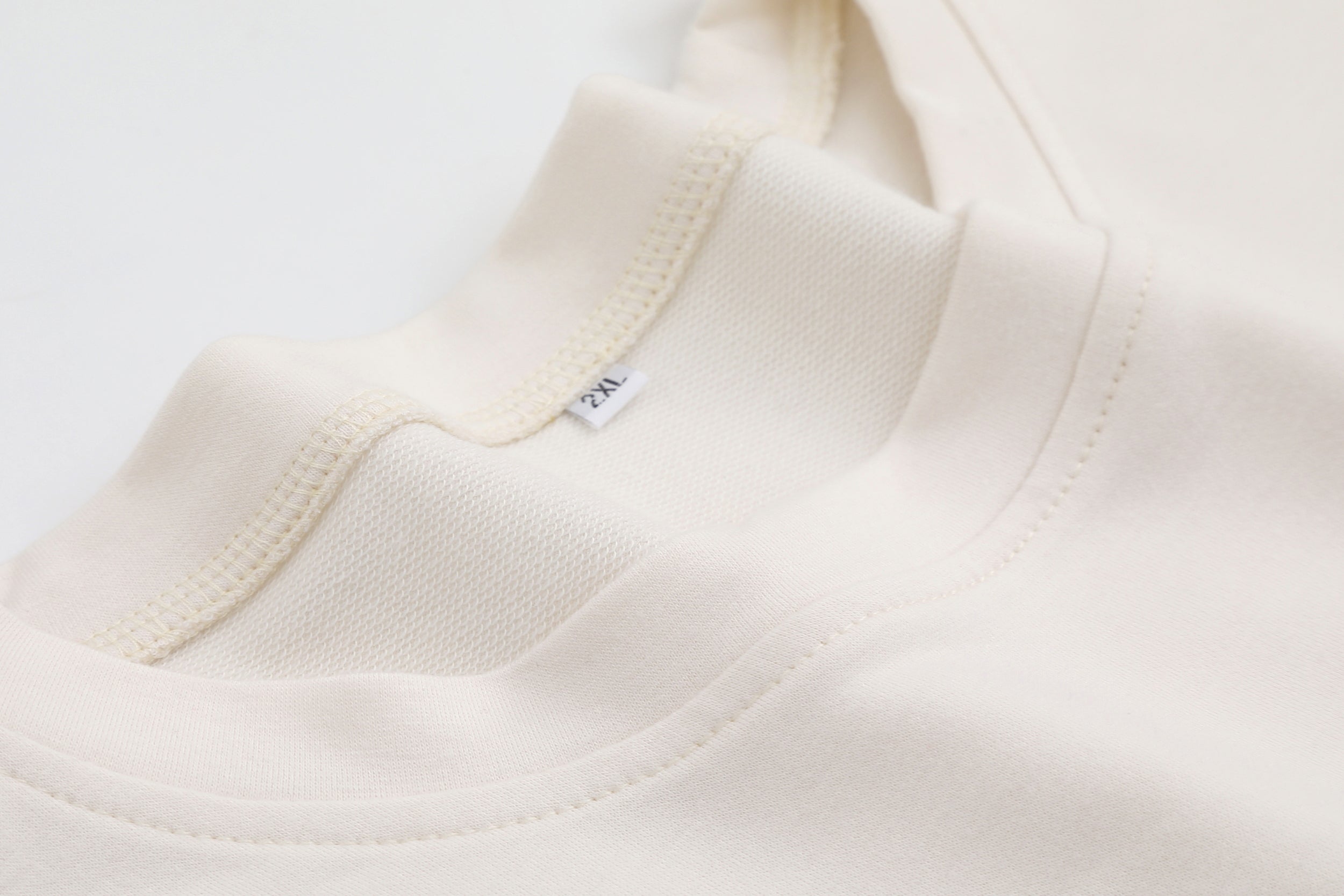 240G Unisex Crewneck Sweatshirt (DG501)