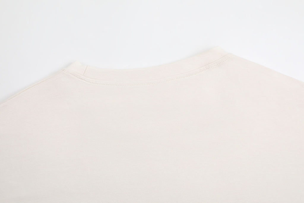 240G Unisex Crewneck Sweatshirt (DG501)