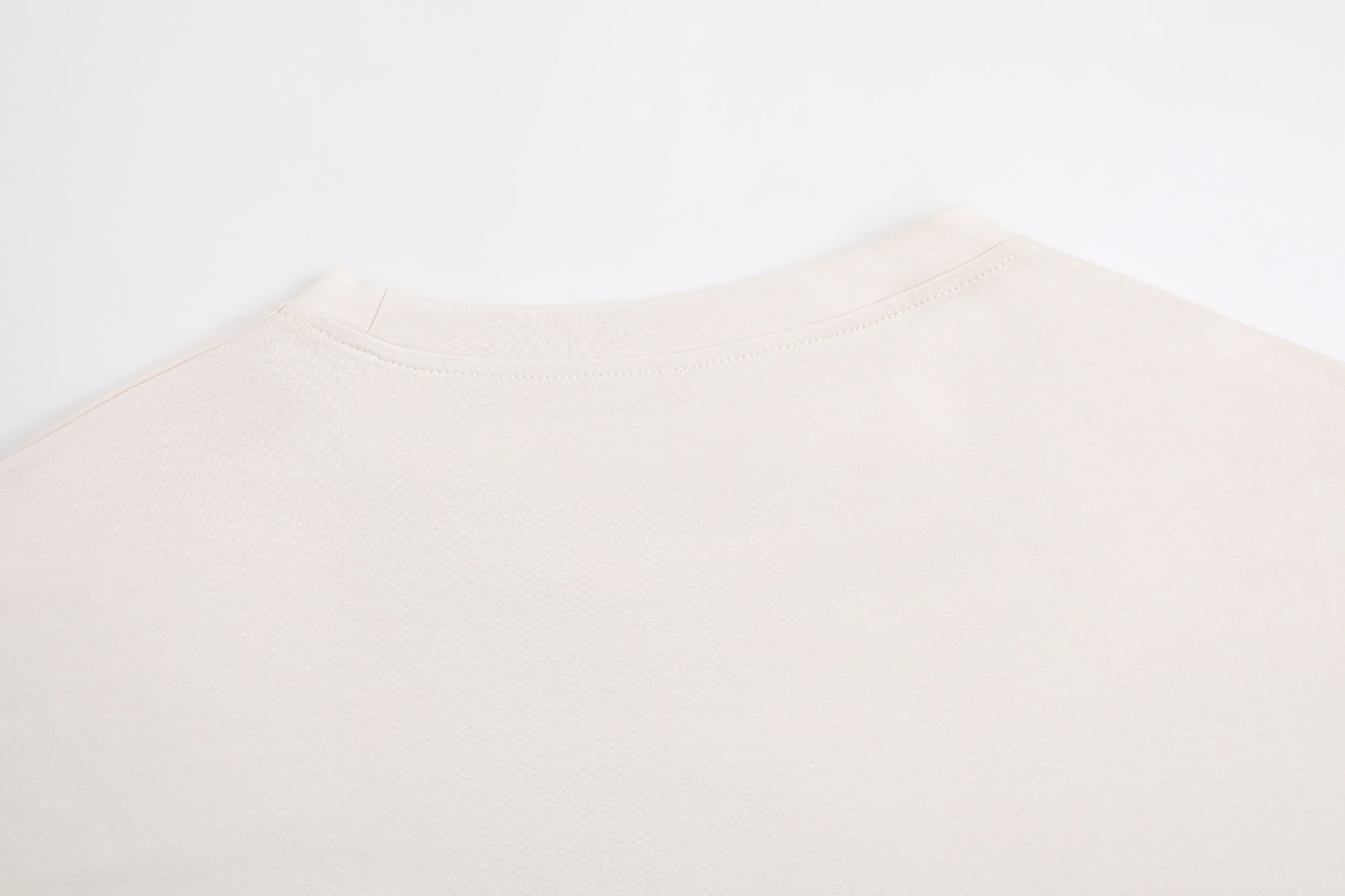 240G Unisex Crewneck Sweatshirt (DG501)