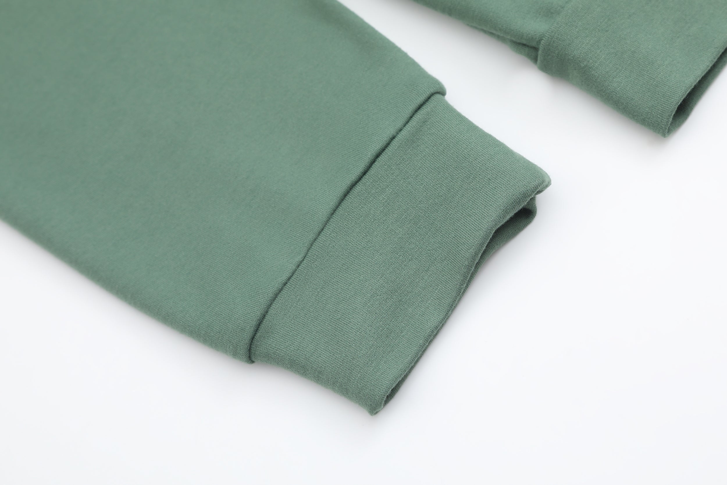240G Unisex Crewneck Sweatshirt (DG501)