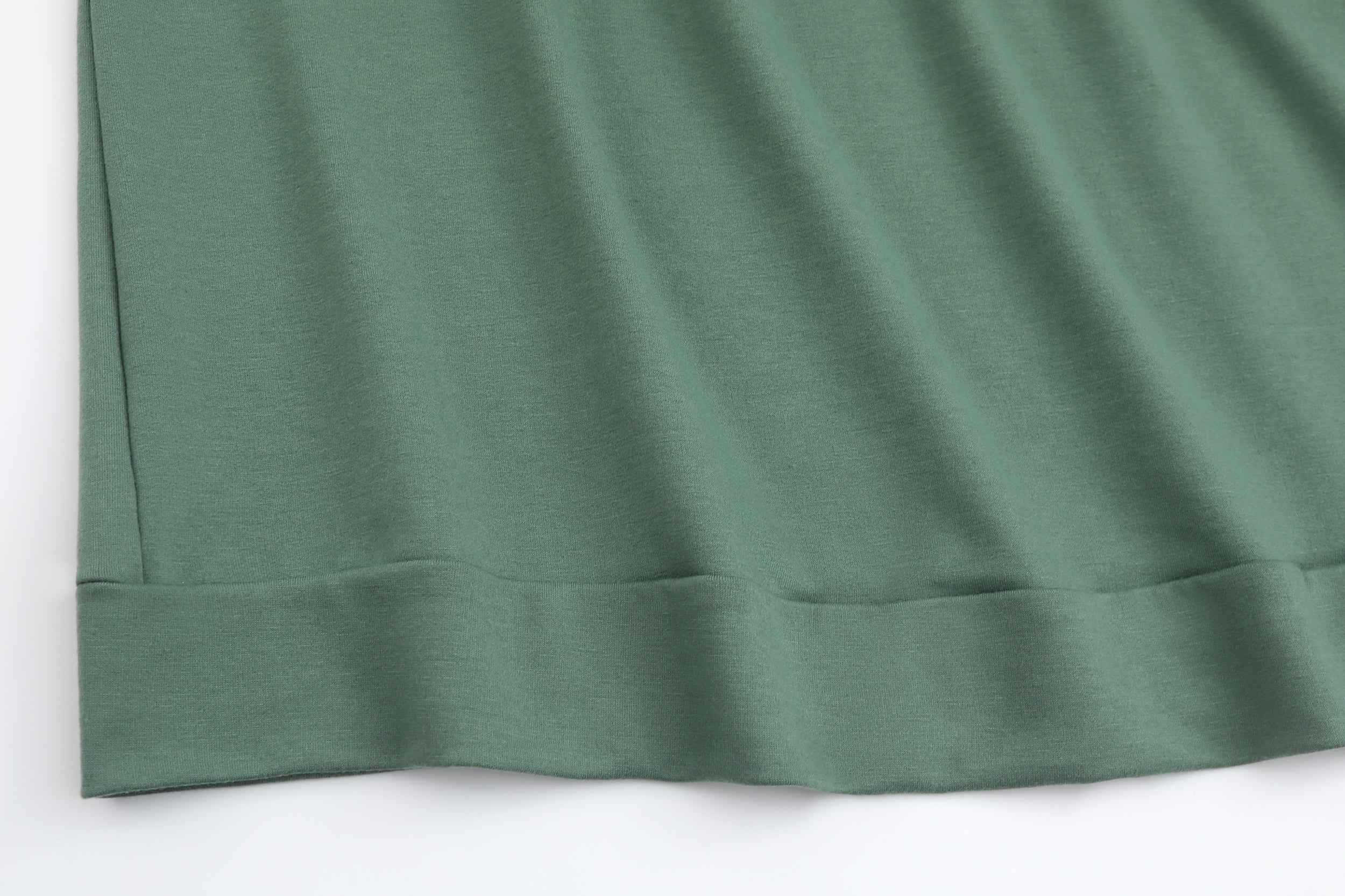 240G Unisex Crewneck Sweatshirt (DG501)