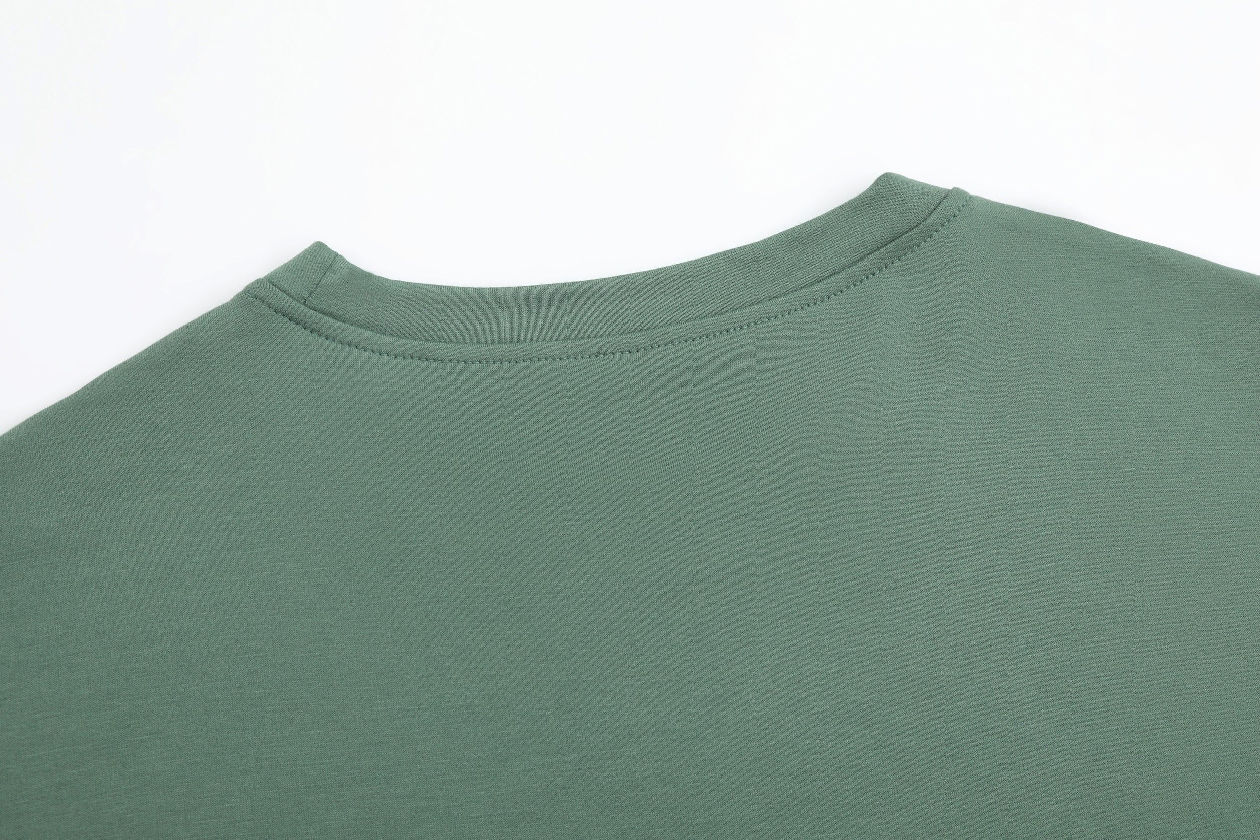 240G Unisex Crewneck Sweatshirt (DG501)