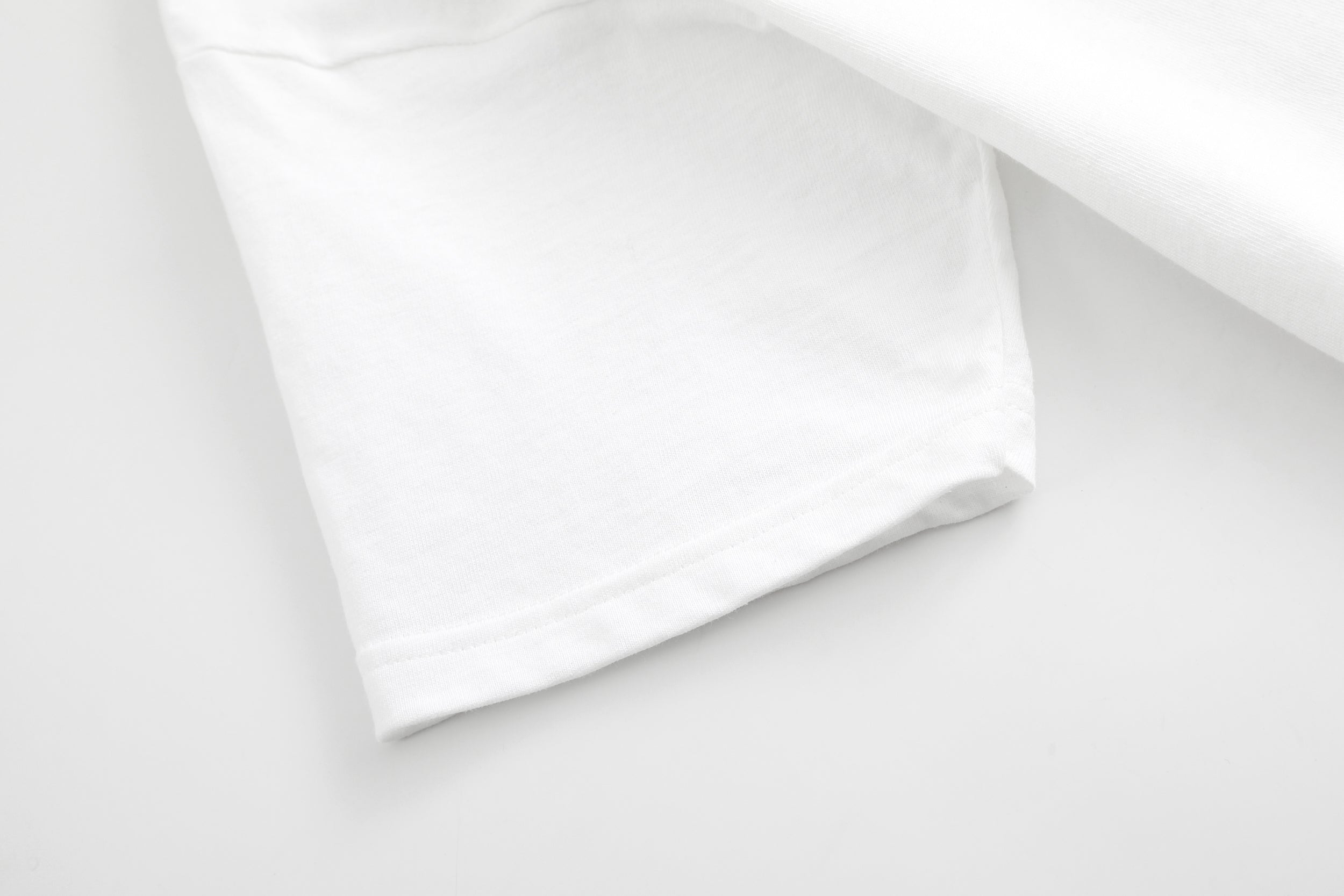 DG012 / YOUTH COTTON T-SHIRT 180G 5.3OZ DTF PRINT RUSH SERVICE LA