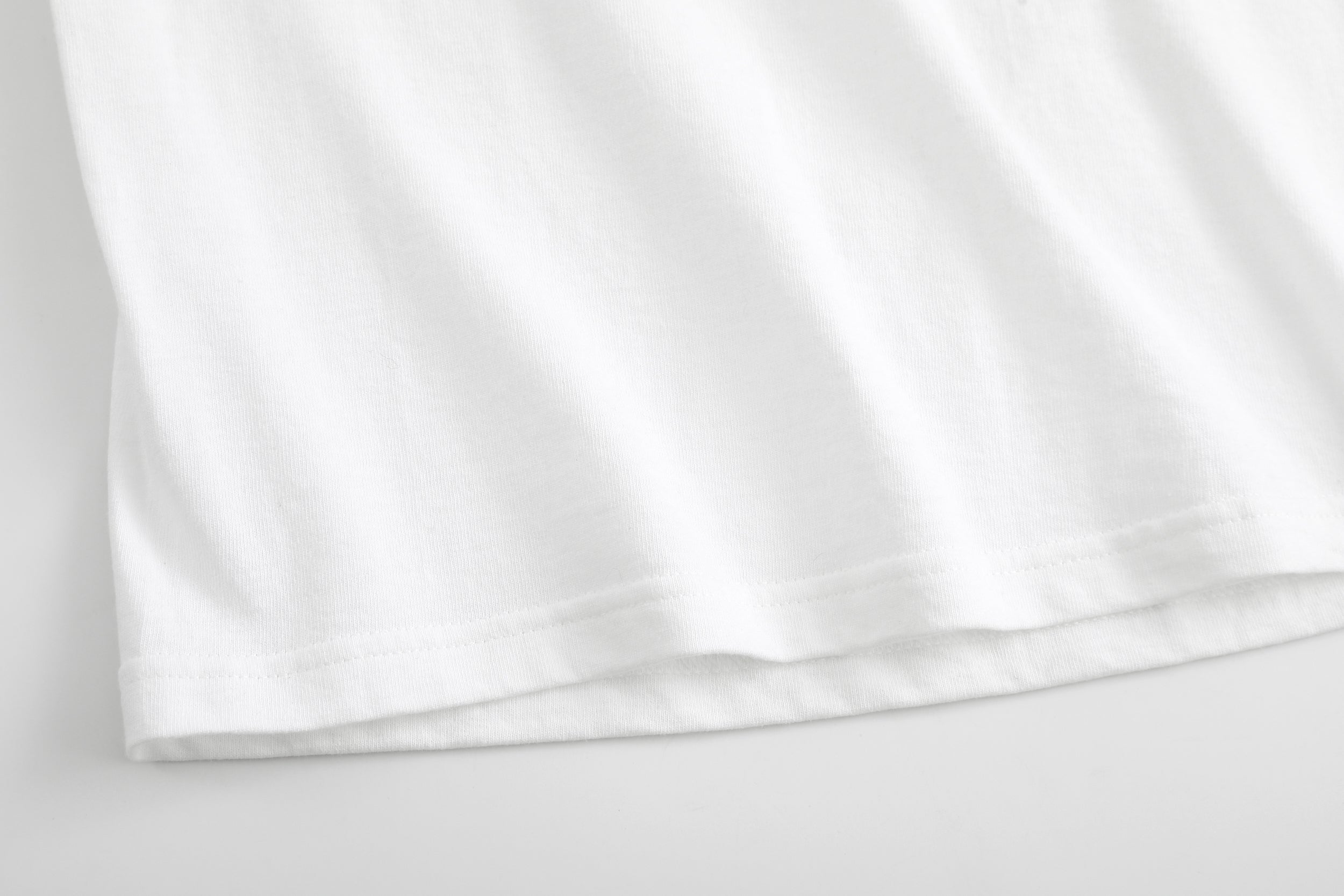 DG012 / YOUTH COTTON T-SHIRT 180G 5.3OZ DTF PRINT RUSH SERVICE LA