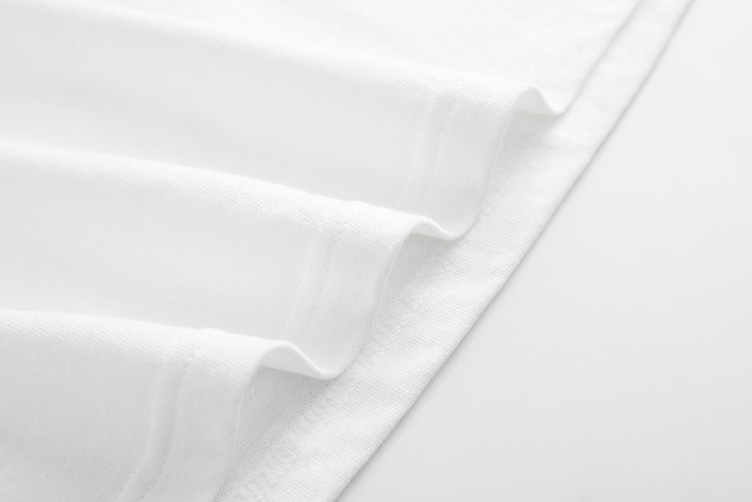 DG012 / YOUTH COTTON T-SHIRT 180G 5.3OZ DTF PRINT RUSH SERVICE LA