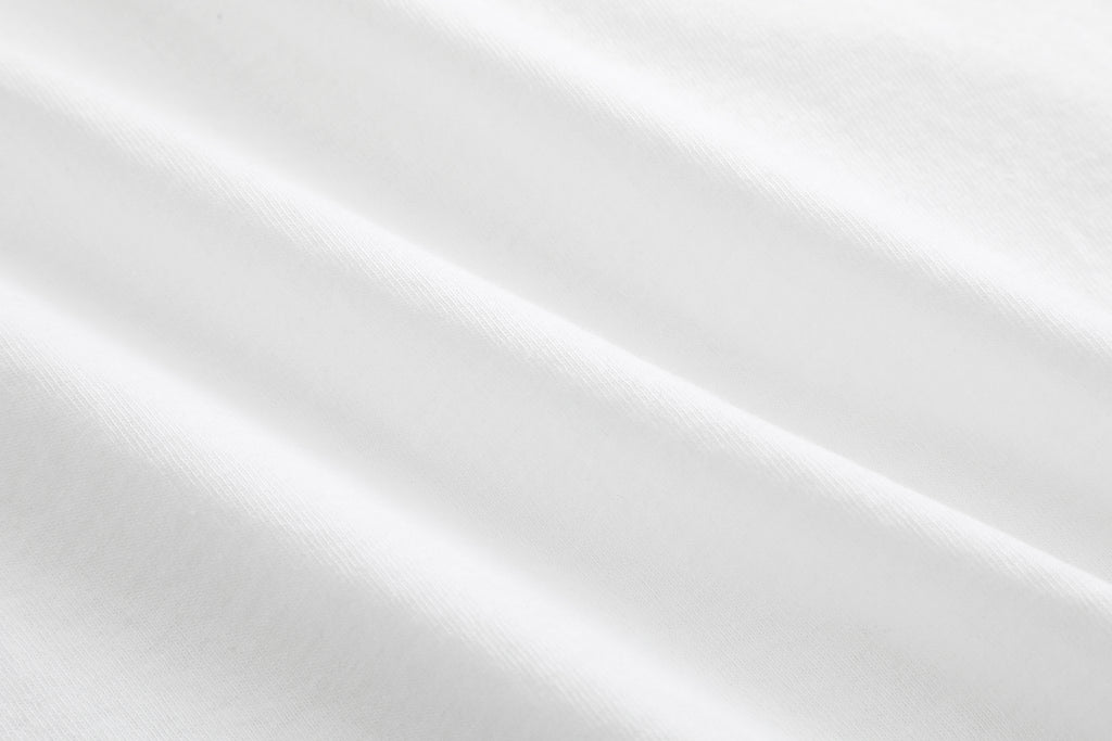 DG012 / YOUTH COTTON T-SHIRT 180G 5.3OZ DTF PRINT RUSH SERVICE LA