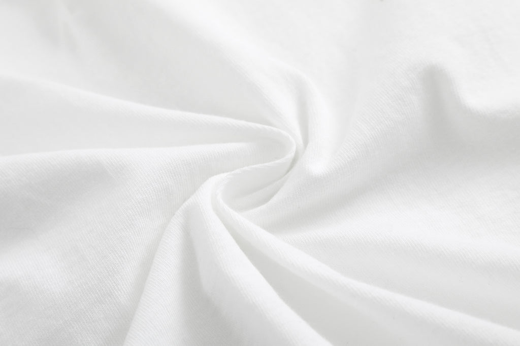 DG012 / YOUTH COTTON T-SHIRT 180G 5.3OZ DTF PRINT RUSH SERVICE LA