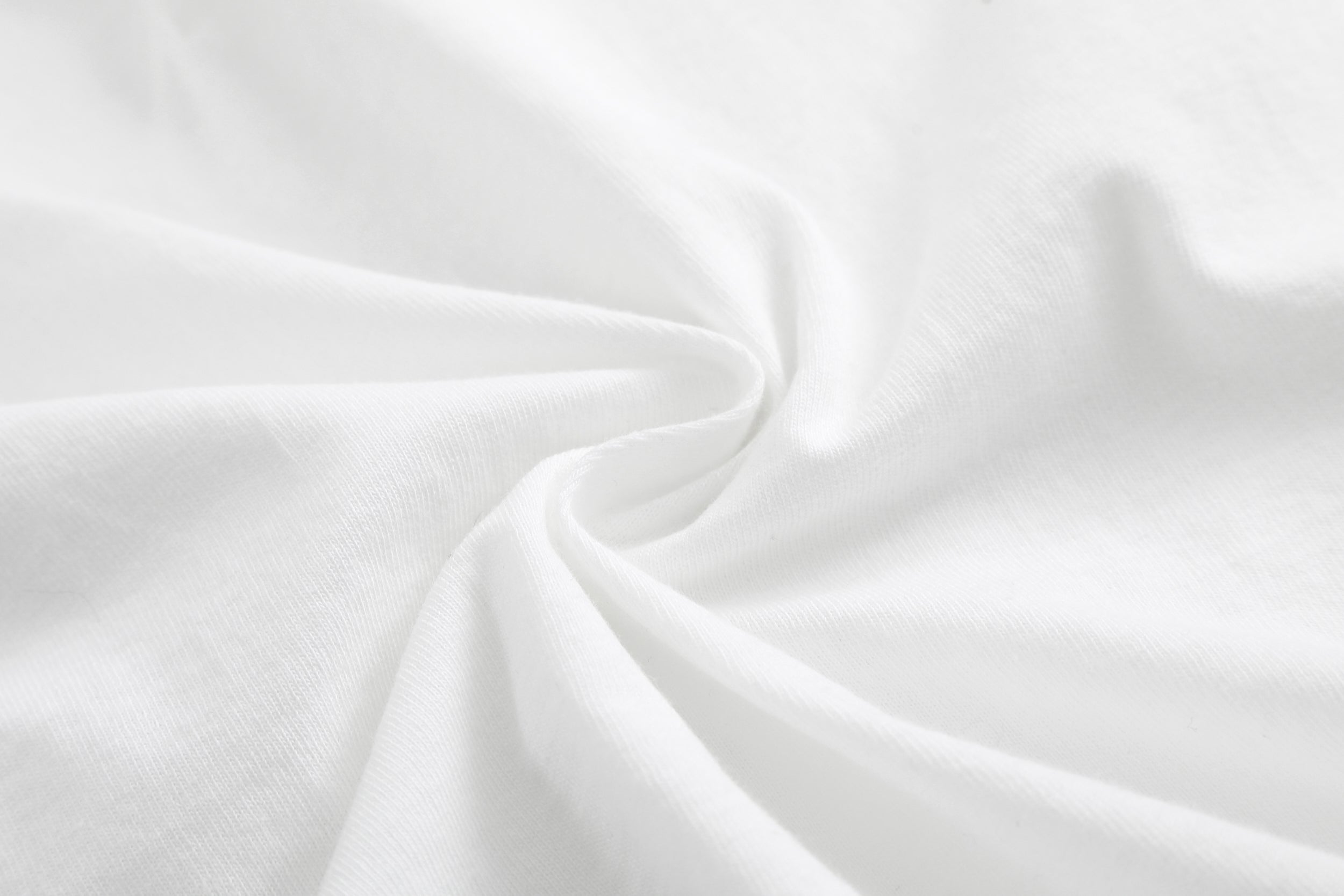 DG012 / YOUTH COTTON T-SHIRT 180G 5.3OZ DTF PRINT RUSH SERVICE LA