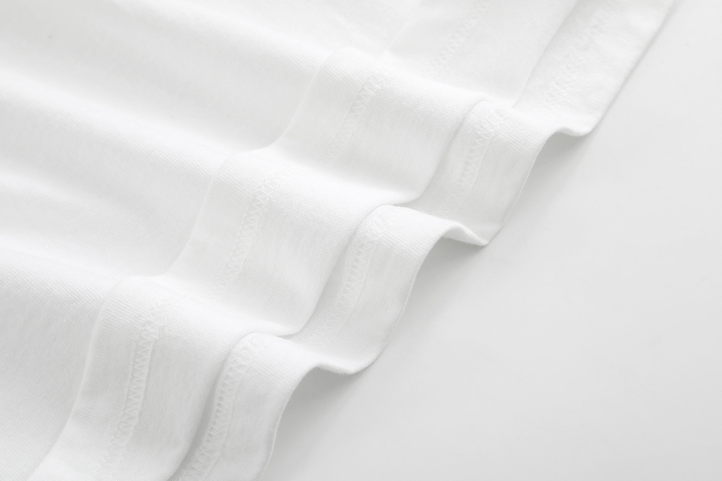 DG012 / YOUTH COTTON T-SHIRT 180G 5.3OZ DTF PRINT RUSH SERVICE LA