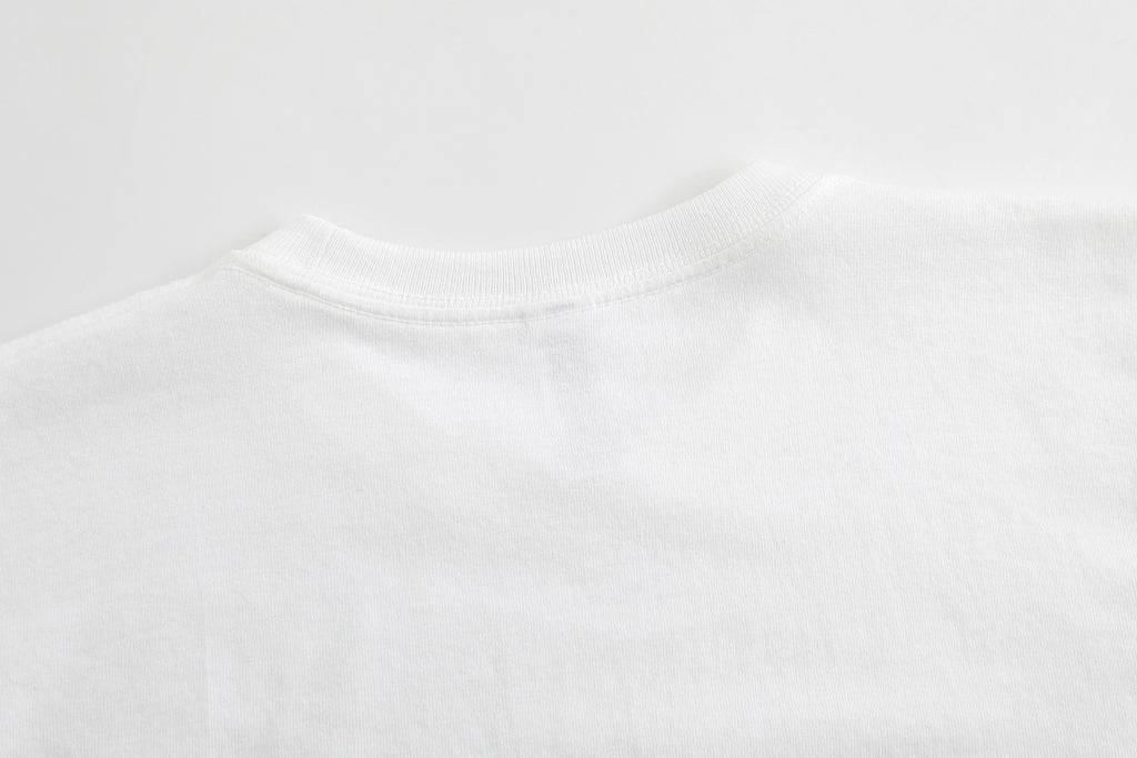 DG012 / YOUTH COTTON T-SHIRT 180G 5.3OZ DTF PRINT RUSH SERVICE LA