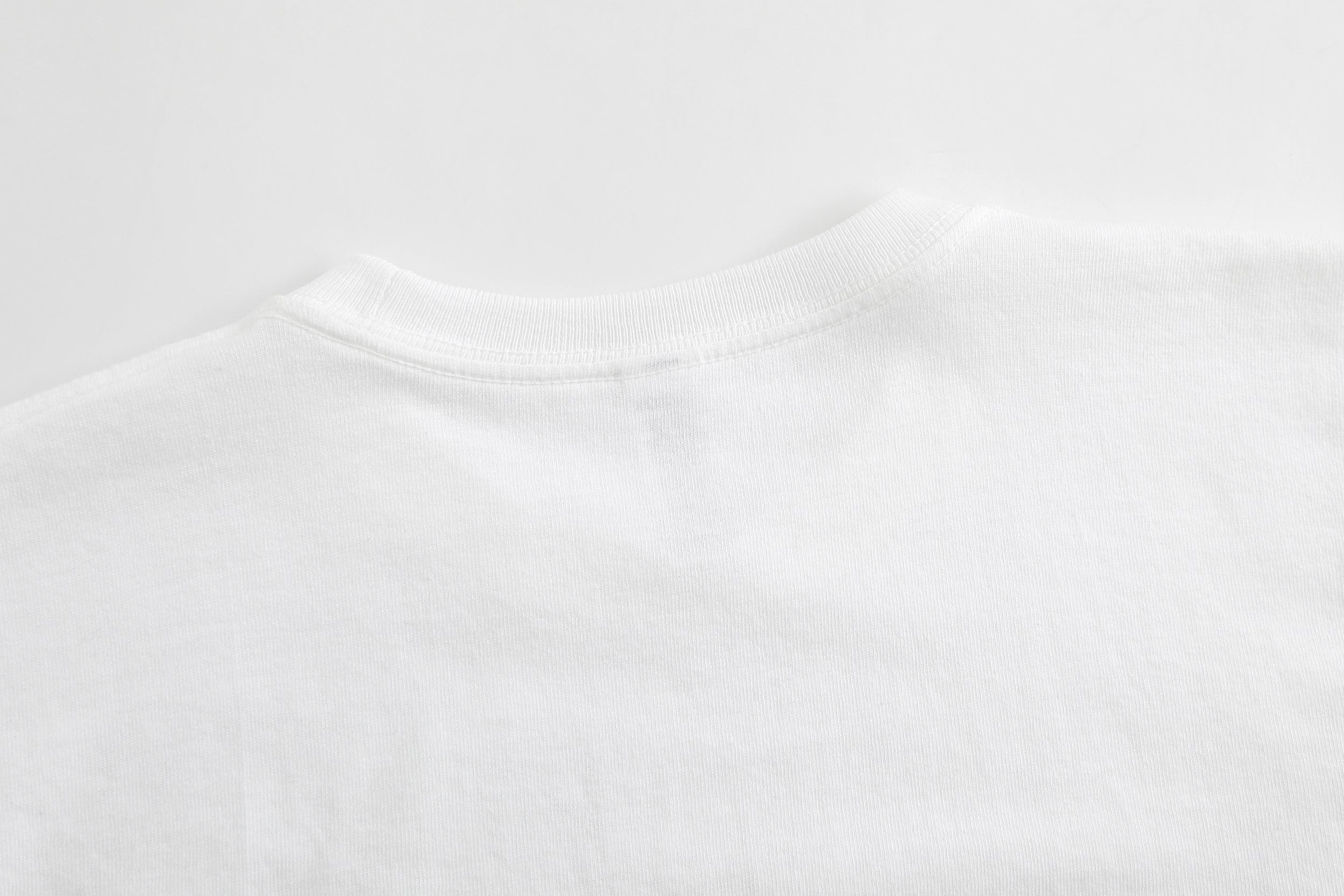 DG012 / YOUTH COTTON T-SHIRT 180G 5.3OZ DTF PRINT RUSH SERVICE LA