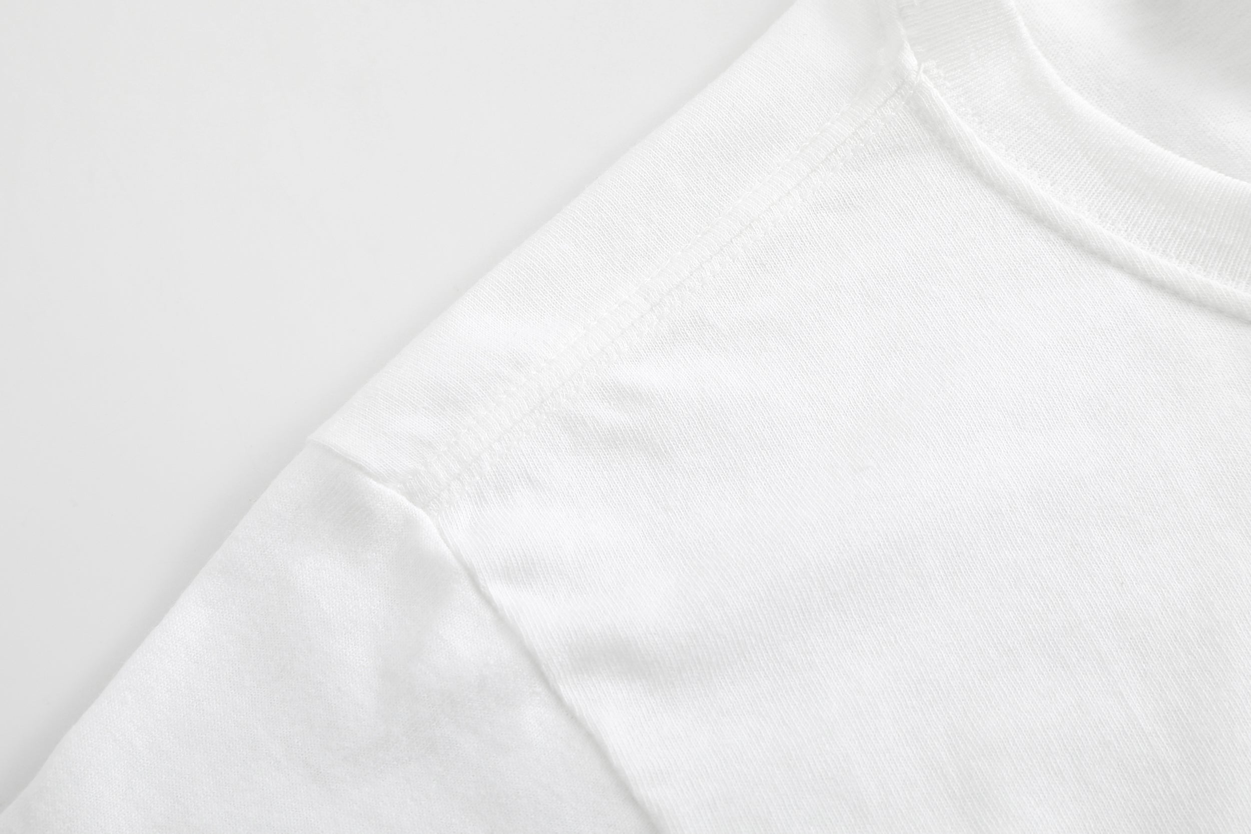 DG012 / YOUTH COTTON T-SHIRT 180G 5.3OZ DTF PRINT RUSH SERVICE LA