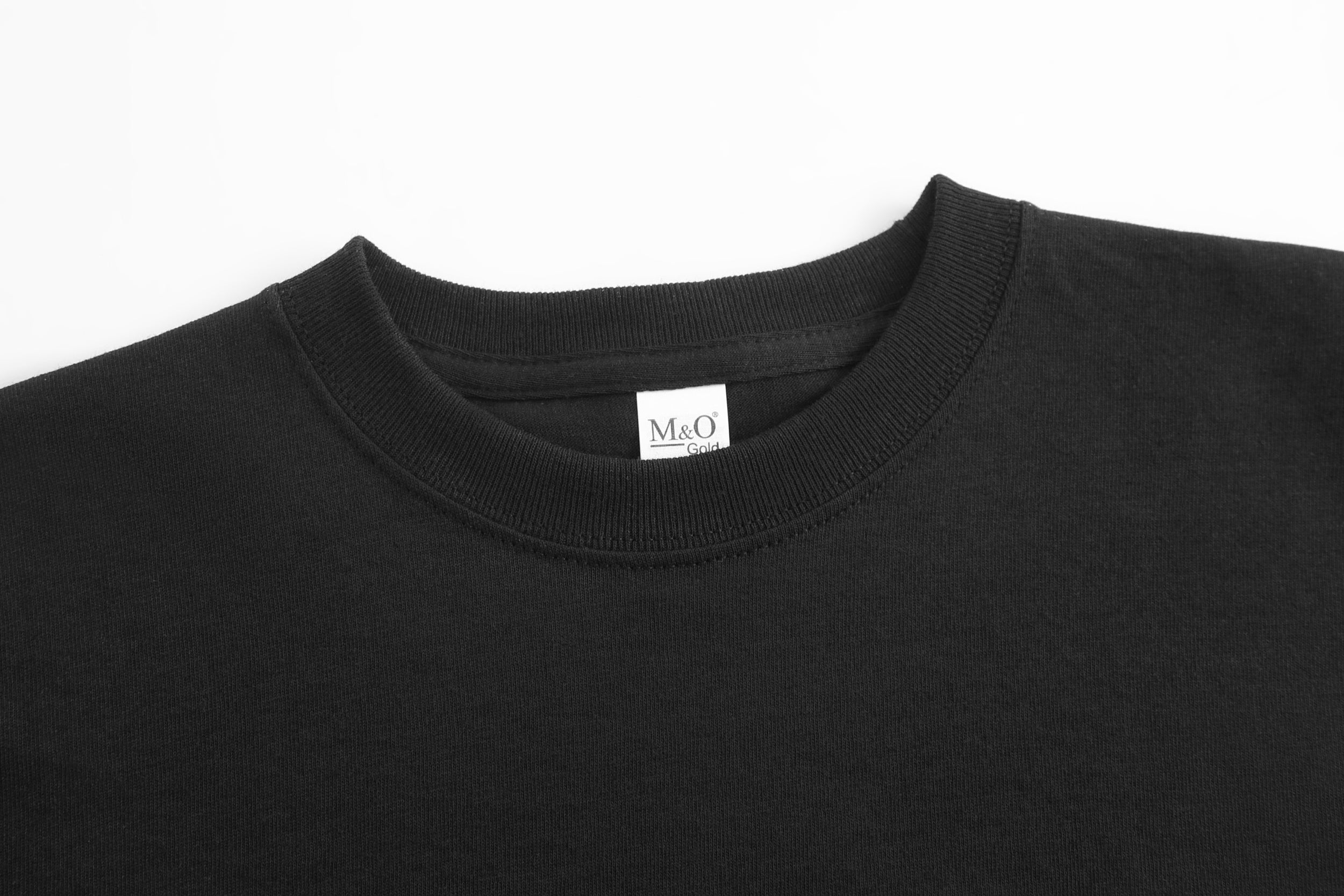 DG012 / YOUTH COTTON T-SHIRT 180G 5.3OZ DTF PRINT RUSH SERVICE LA