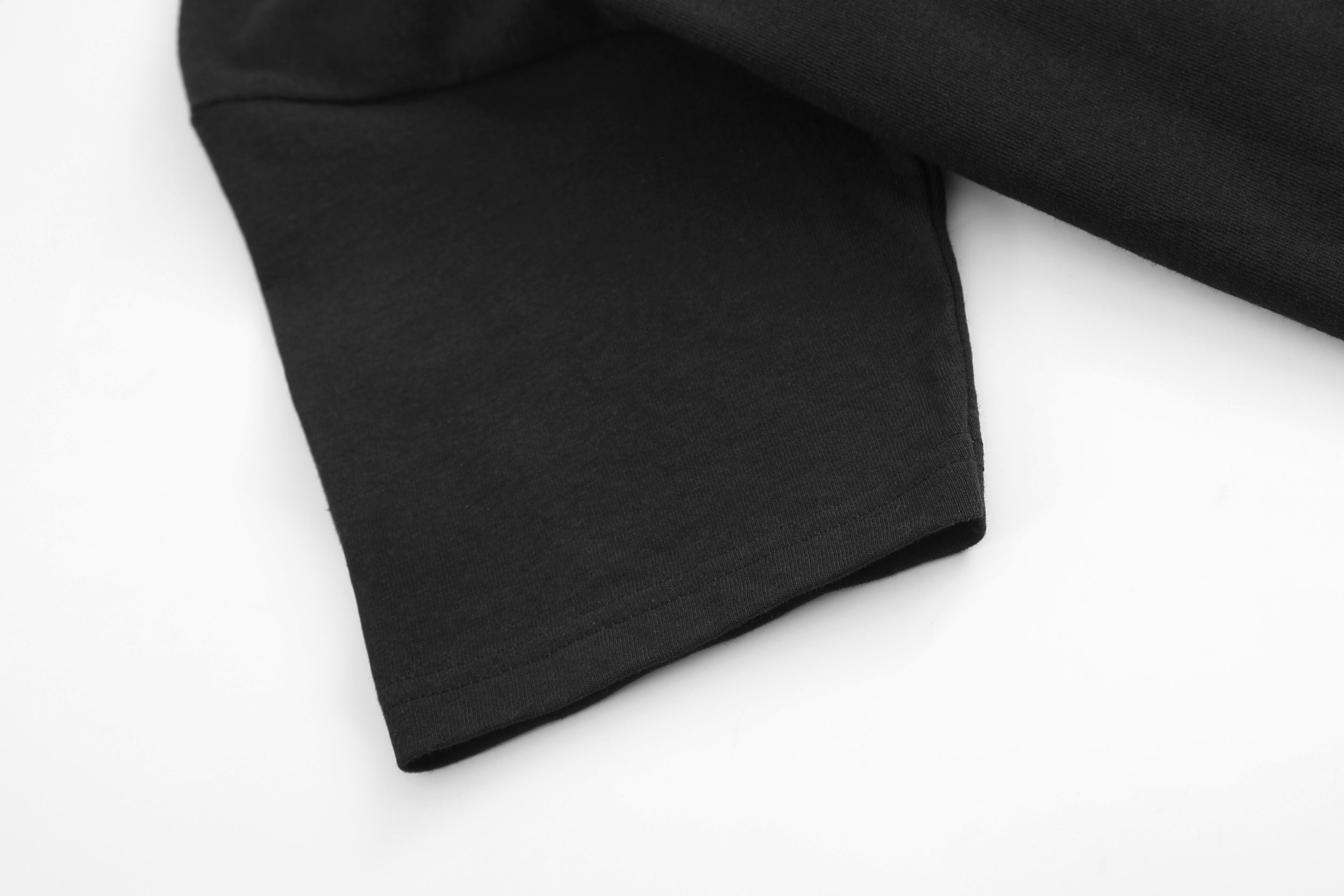 DG012 / YOUTH COTTON T-SHIRT 180G 5.3OZ DTF PRINT RUSH SERVICE LA