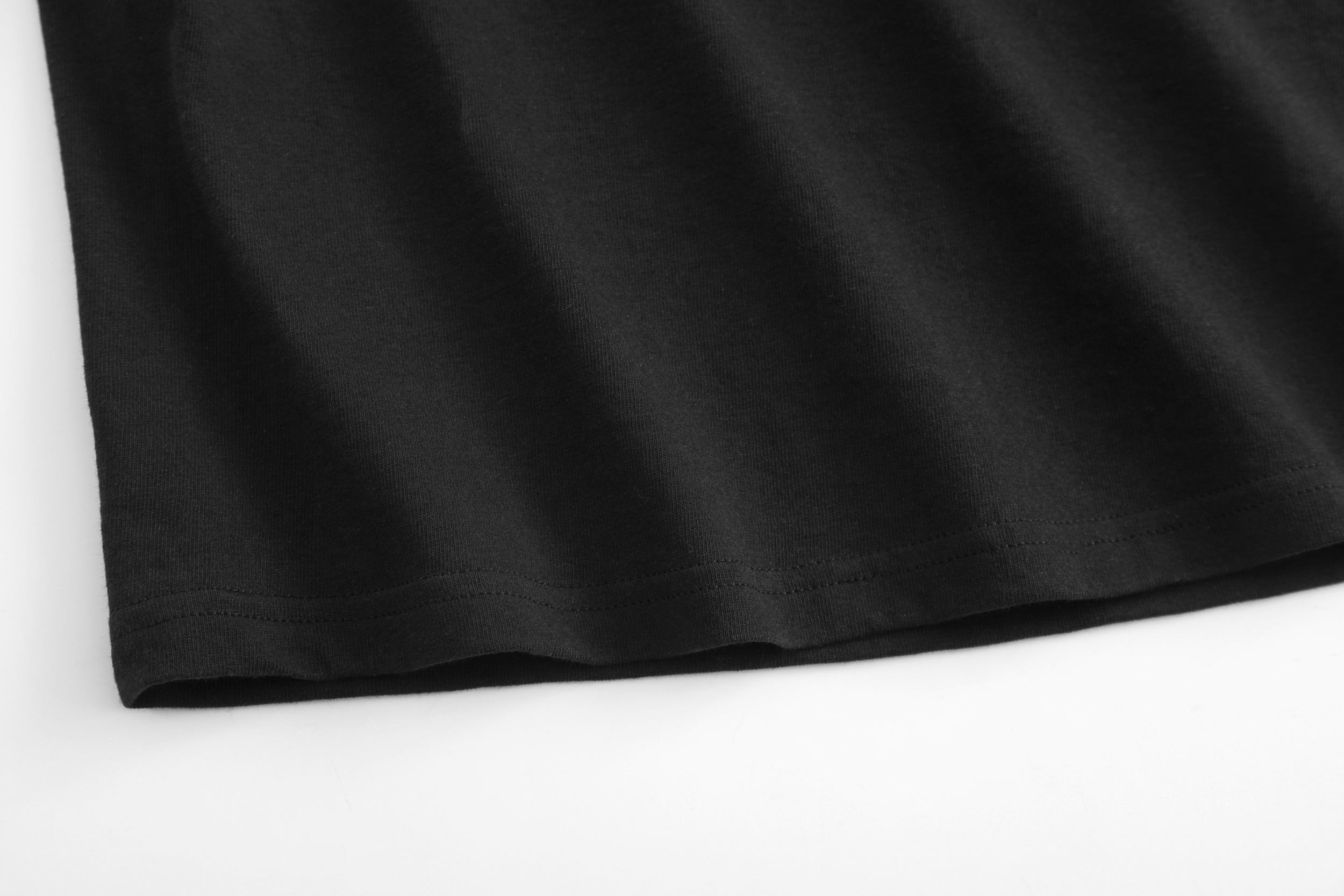 DG012 / YOUTH COTTON T-SHIRT 180G 5.3OZ DTF PRINT RUSH SERVICE LA