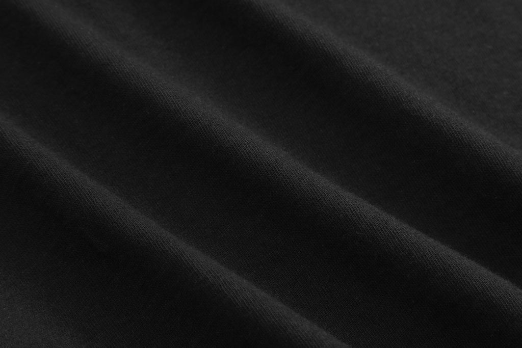 DG012 / YOUTH COTTON T-SHIRT 180G 5.3OZ DTF PRINT RUSH SERVICE LA