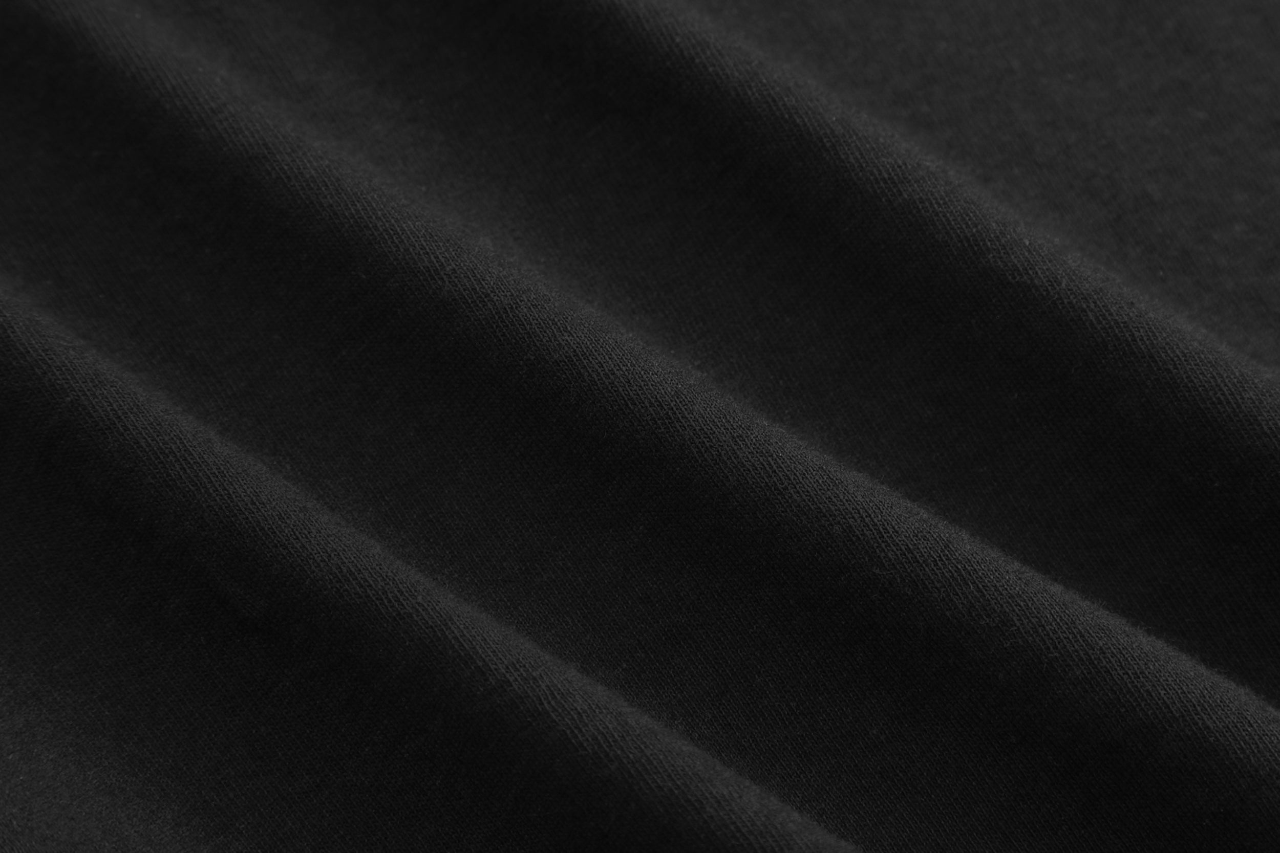 DG012 / YOUTH COTTON T-SHIRT 180G 5.3OZ DTF PRINT RUSH SERVICE LA