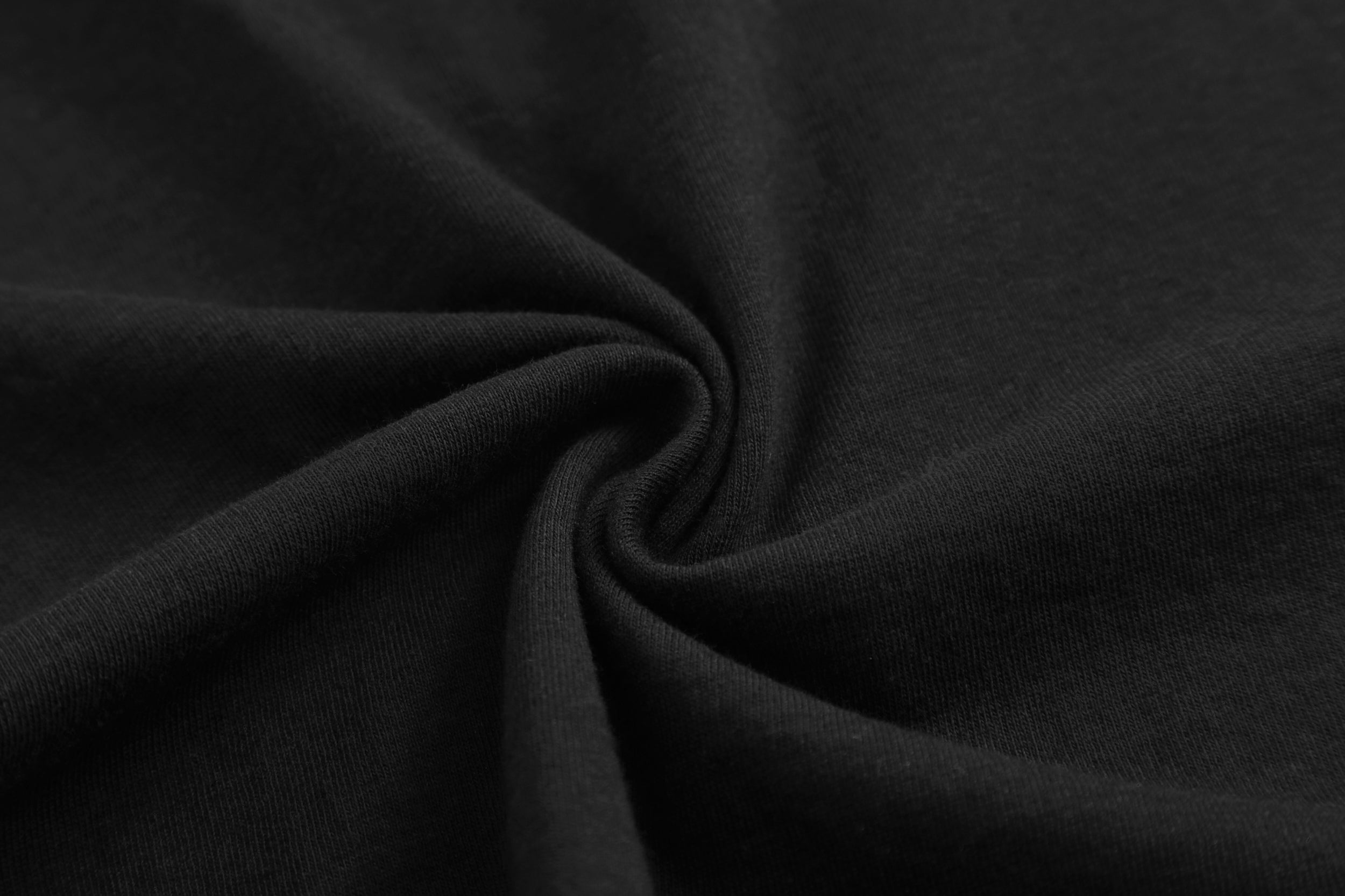 DG012 / YOUTH COTTON T-SHIRT 180G 5.3OZ DTF PRINT RUSH SERVICE LA