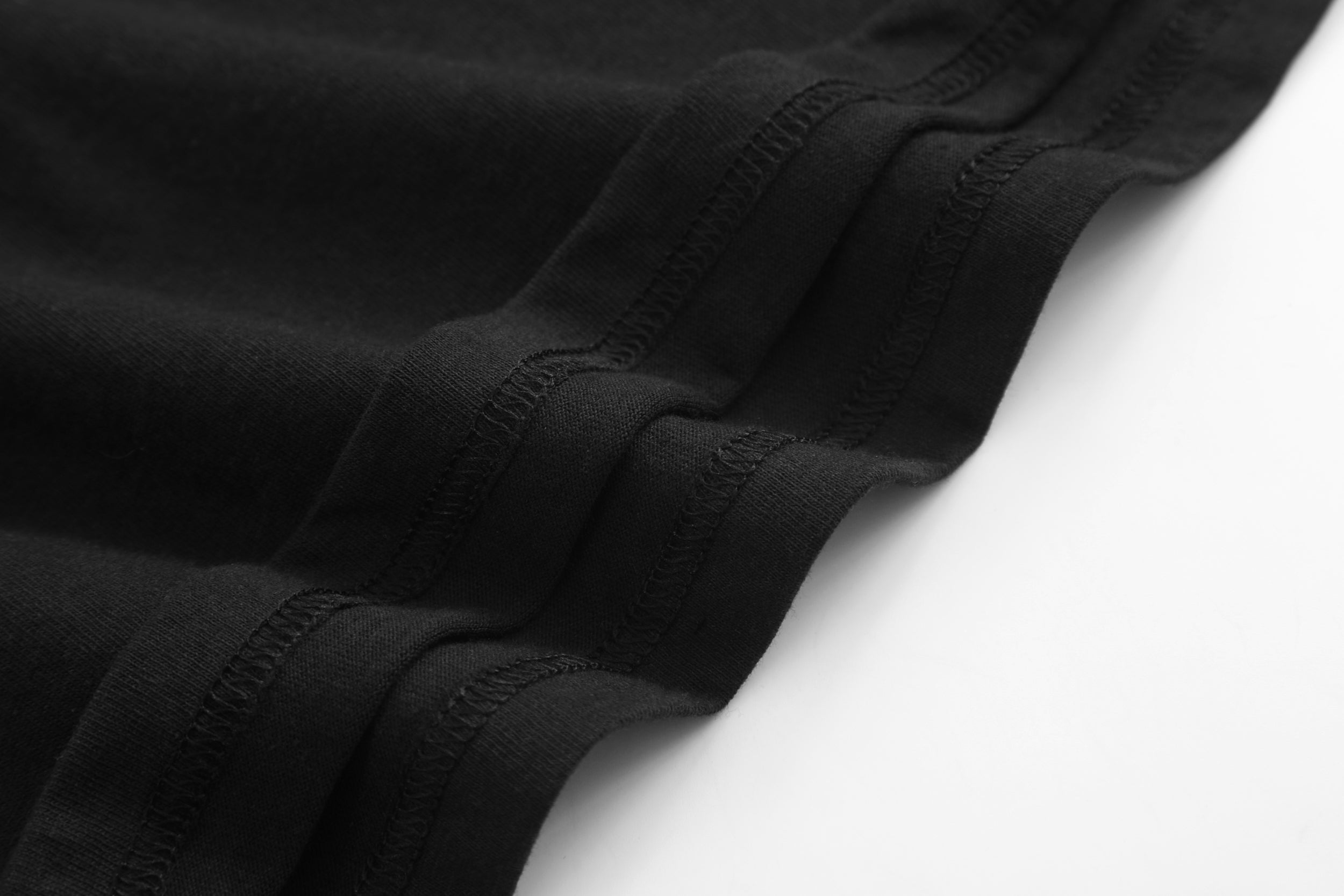 DG012 / YOUTH COTTON T-SHIRT 180G 5.3OZ DTF PRINT RUSH SERVICE LA