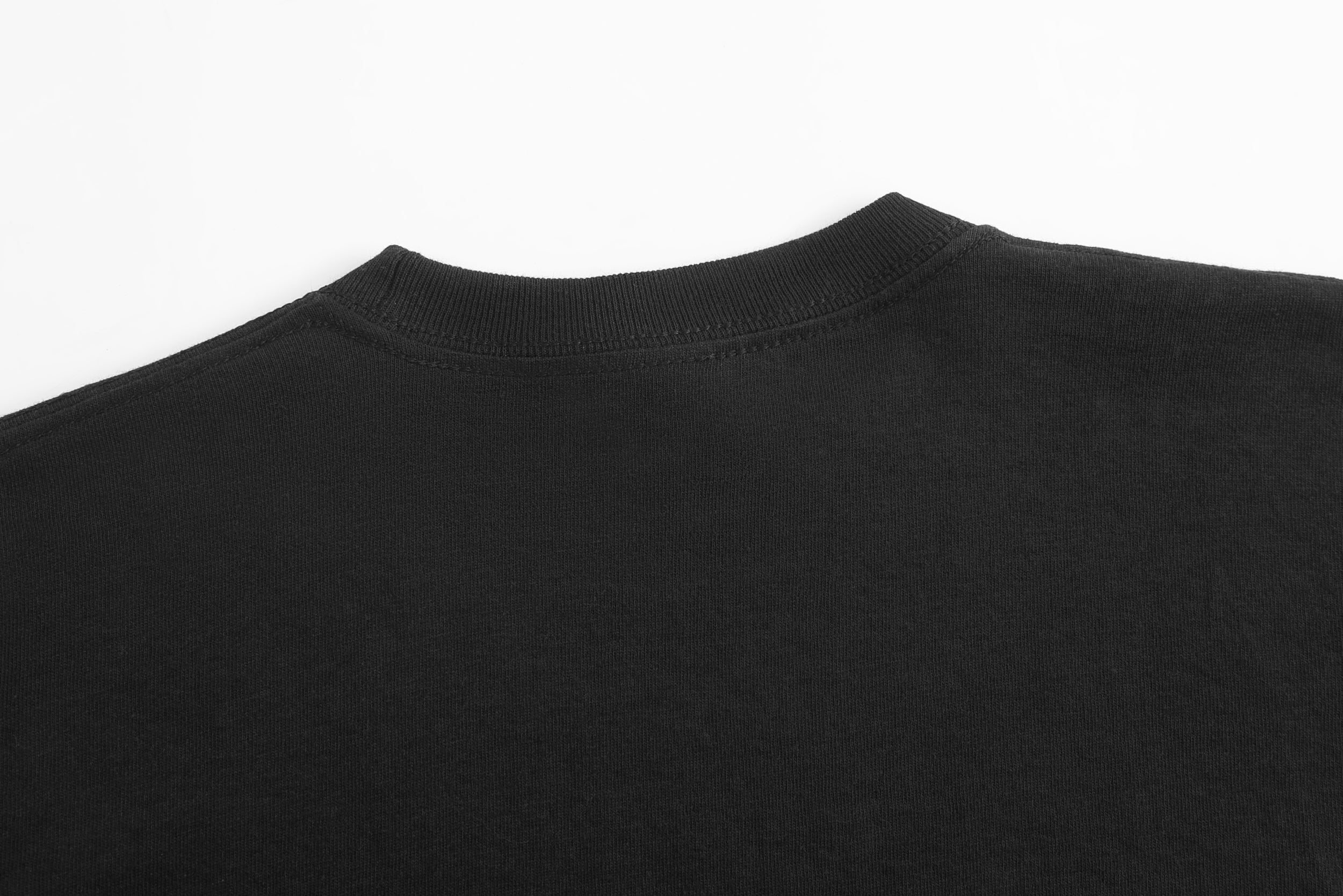 DG012 / YOUTH COTTON T-SHIRT 180G 5.3OZ DTF PRINT RUSH SERVICE LA