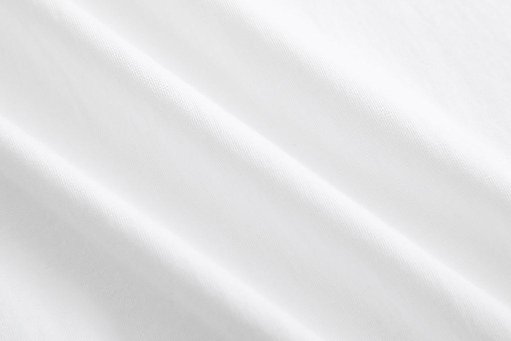 180G Pure Cotton T-Shirt for Adults (DG150)