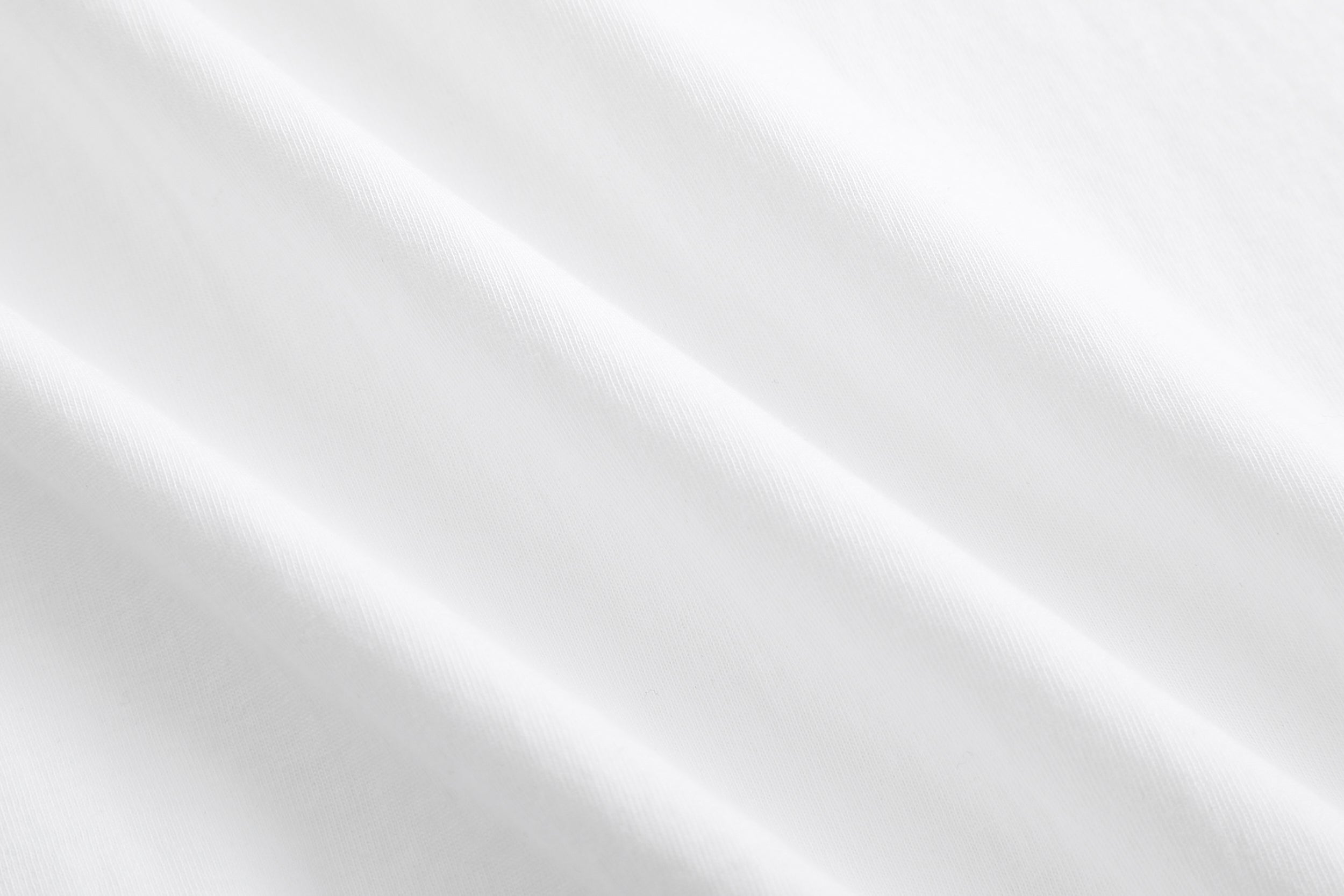 180G Pure Cotton T-Shirt for Adults (DG150)