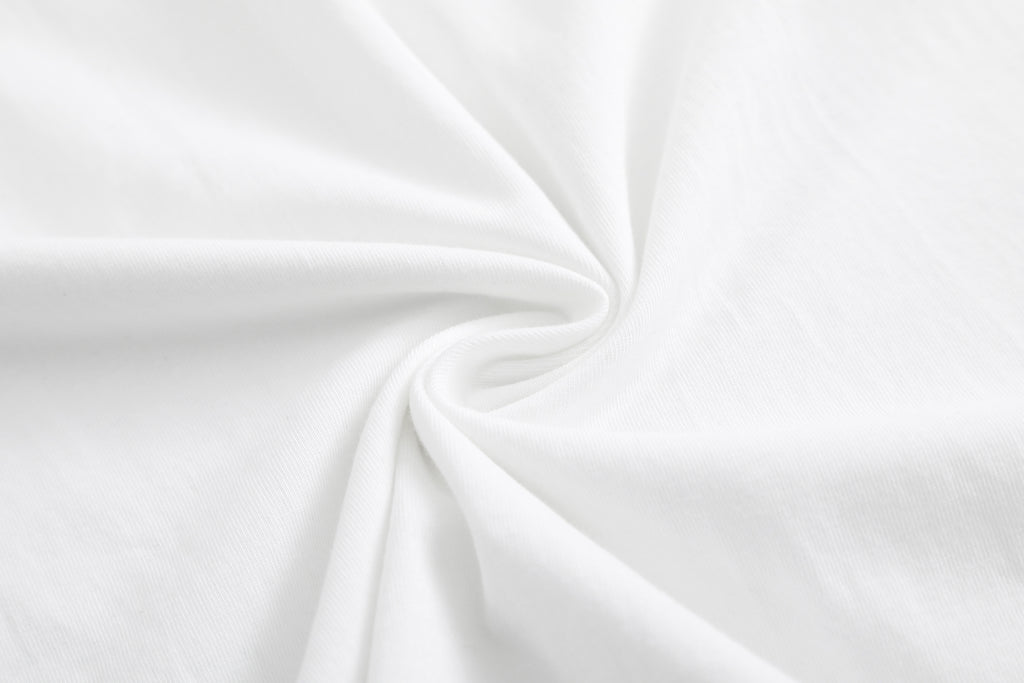 180G Pure Cotton T-Shirt for Adults (DG150)