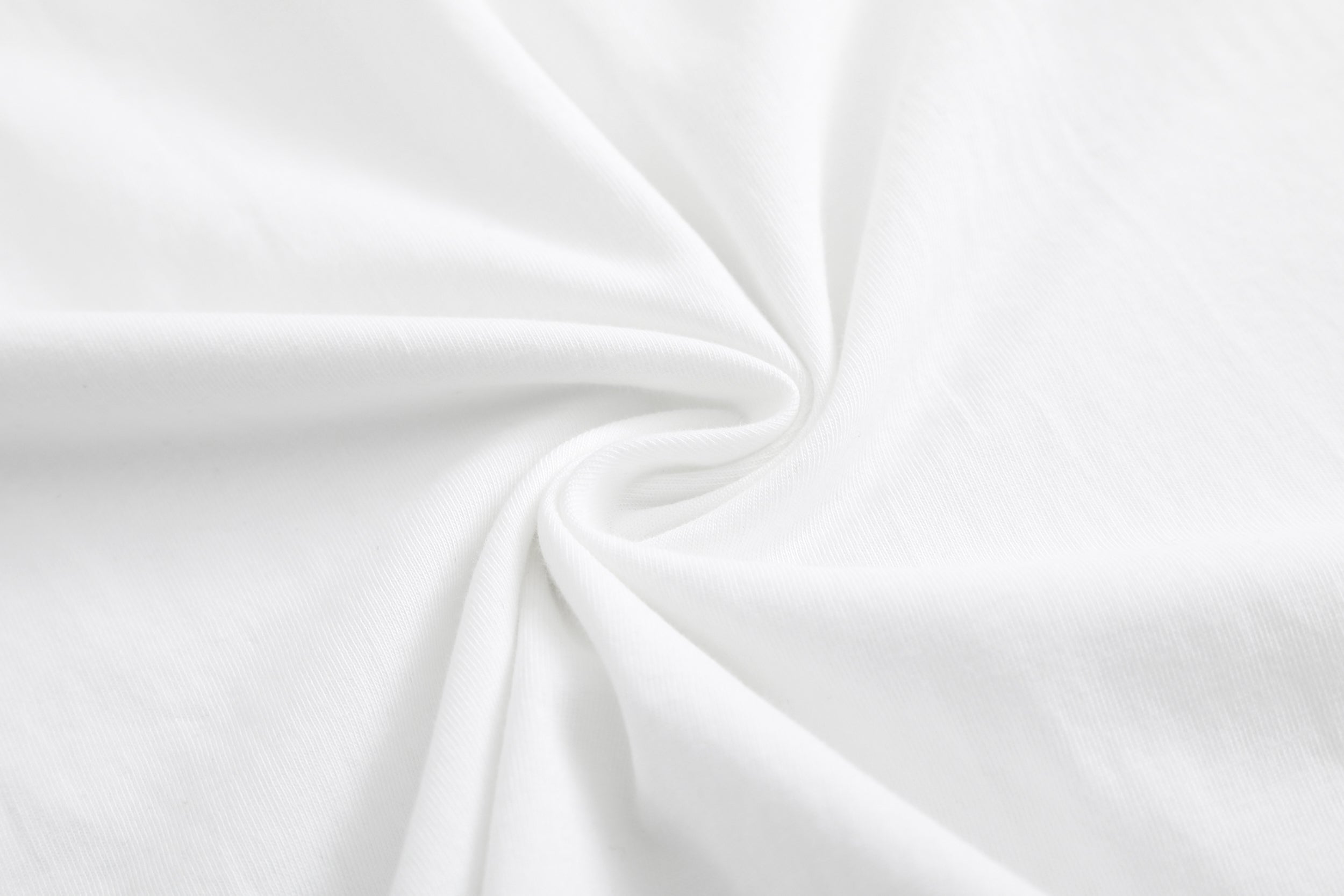 180G Pure Cotton T-Shirt for Adults (DG150)