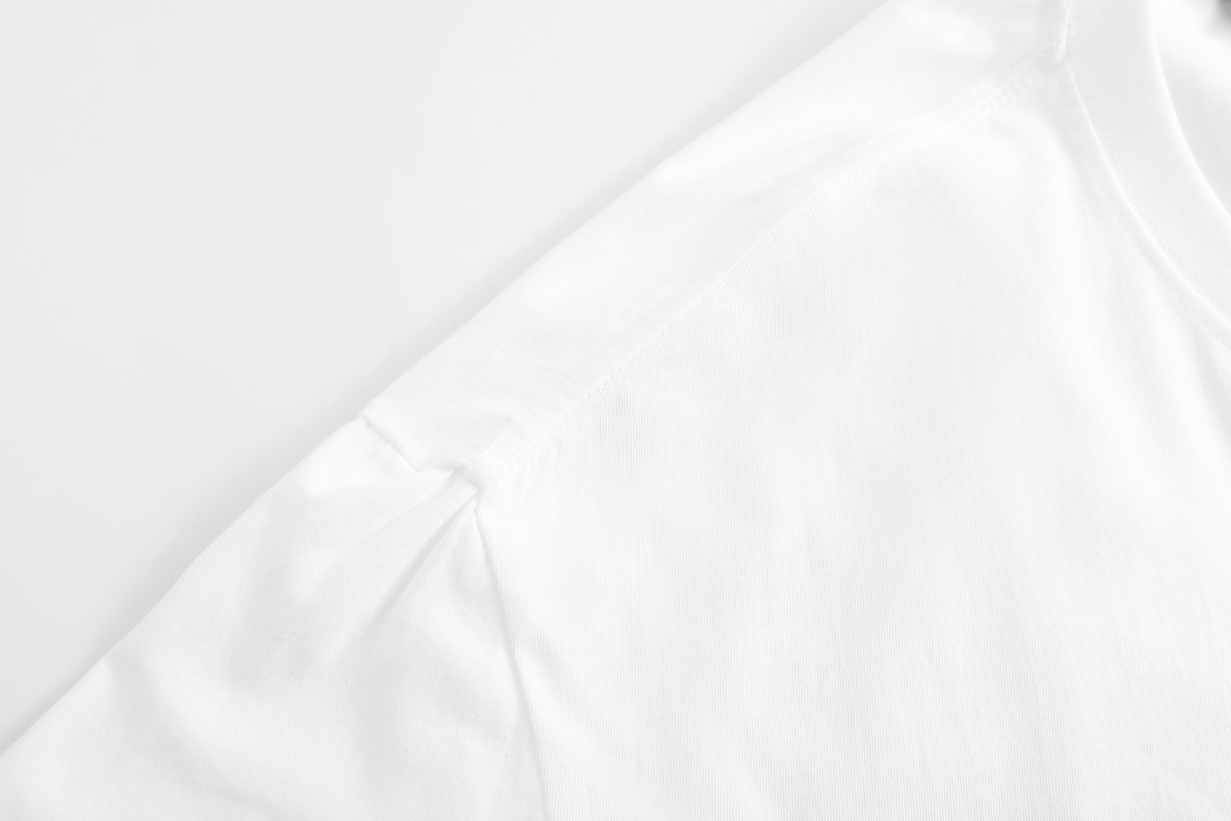 180G Pure Cotton T-Shirt for Adults (DG150)