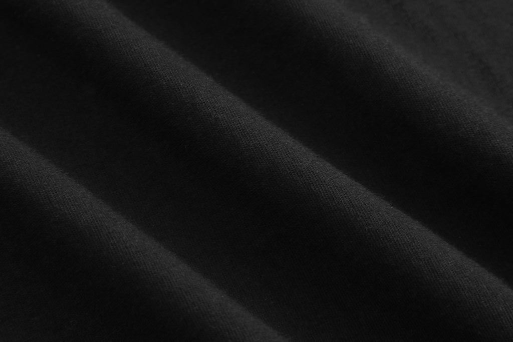 DG001 / MEN'S COTTON T-SHIRT 180G 5.3 OZ DTF PRINT RUSH SERVICE LA