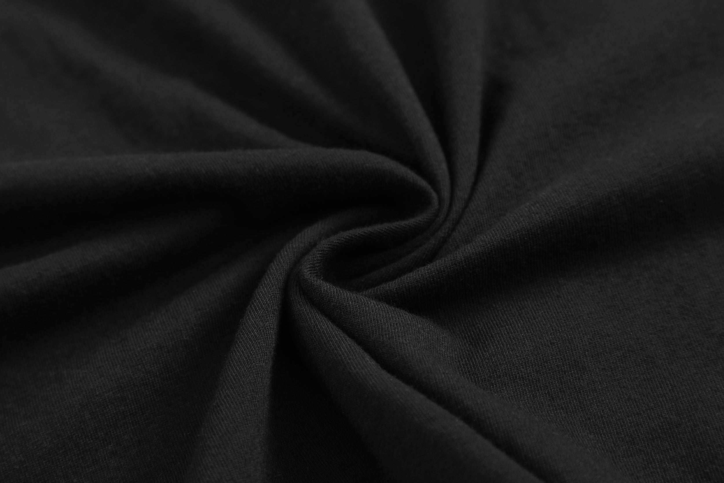 180G Pure Cotton T-Shirt for Adults (DG150)