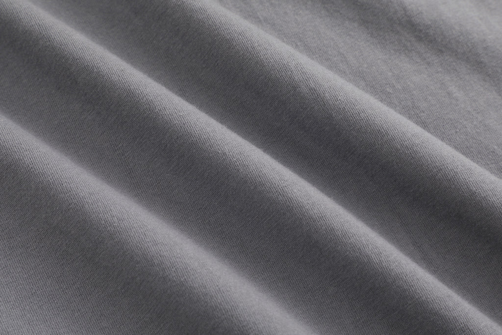 DG001 / MEN'S COTTON T-SHIRT 180G 5.3 OZ DTF PRINT RUSH SERVICE LA