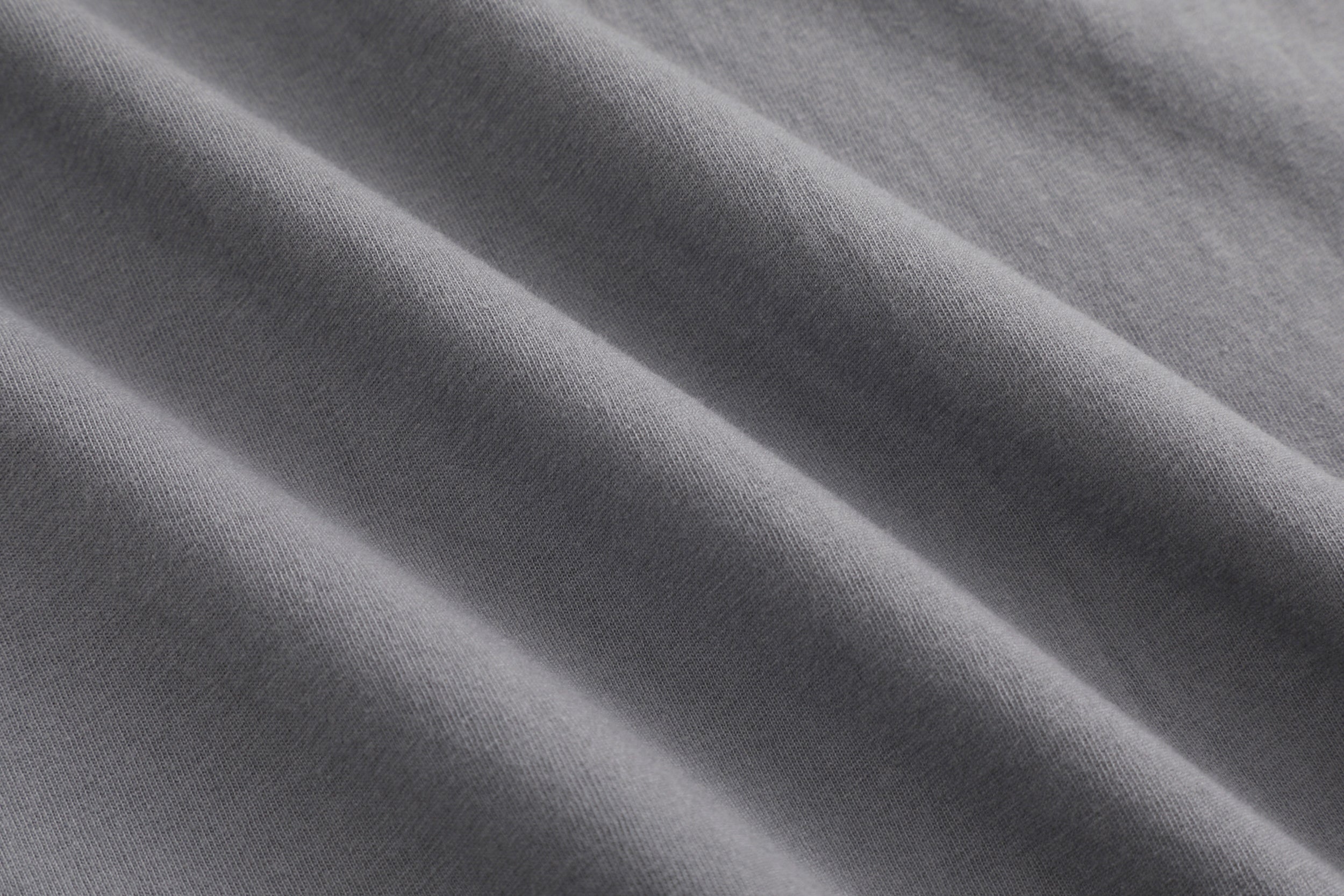 DG001 / MEN'S COTTON T-SHIRT 180G PLUS SIZE DTF PRINT RUSH SERVICE LA