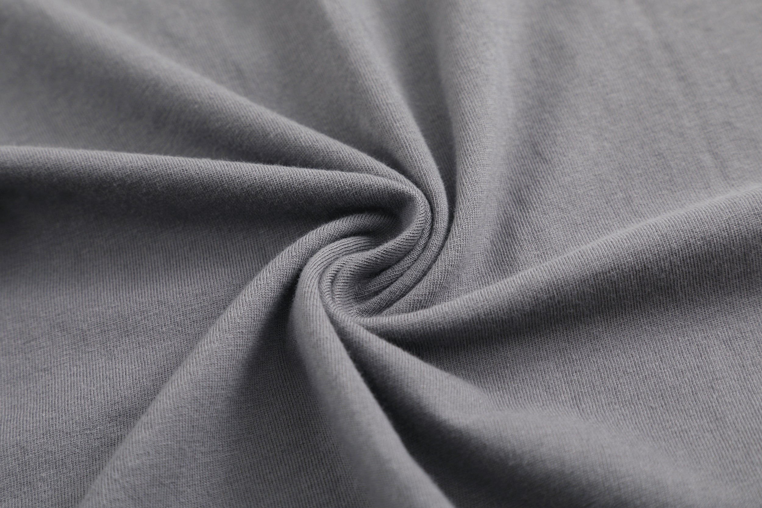 DG001 / MEN'S COTTON T-SHIRT 180G 5.3 OZ DTF PRINT RUSH SERVICE LA