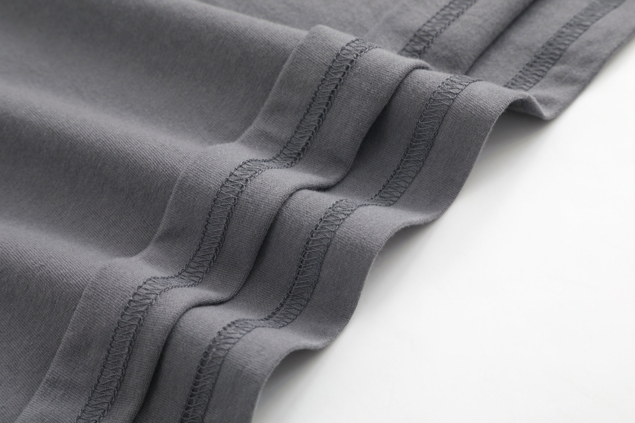 DG001 / MEN'S COTTON T-SHIRT 180G 5.3 OZ DTF PRINT RUSH SERVICE LA