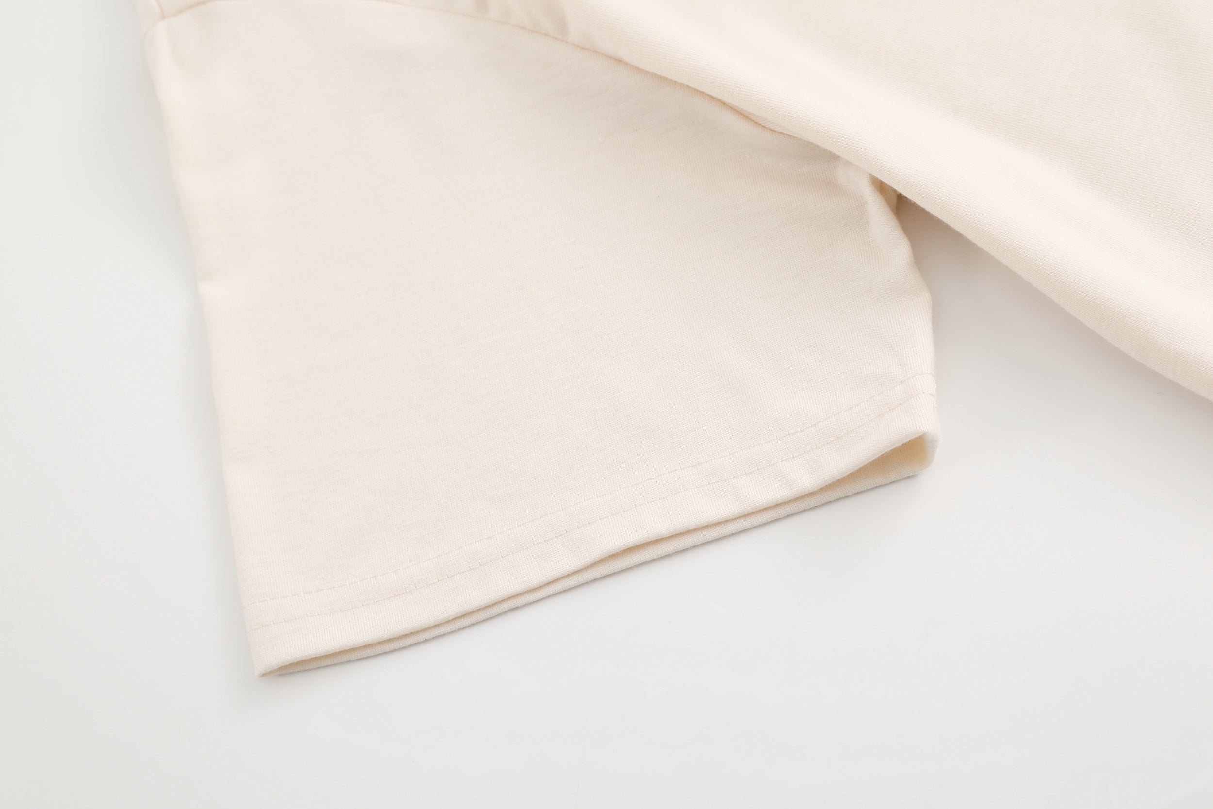 180G Women’s Cotton-Blend T-Shirt (DG100)
