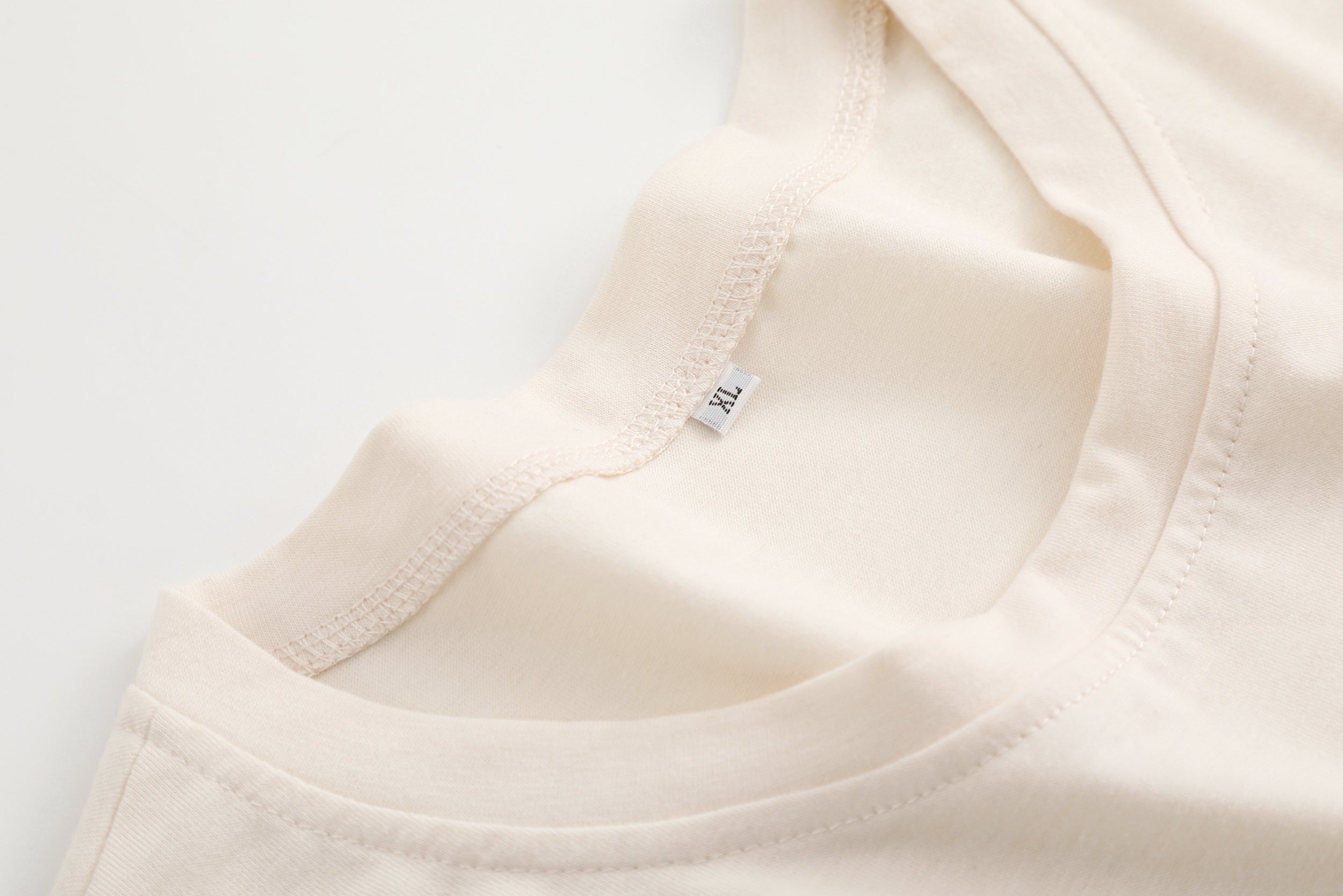 180G Women’s Cotton-Blend T-Shirt (DG100)