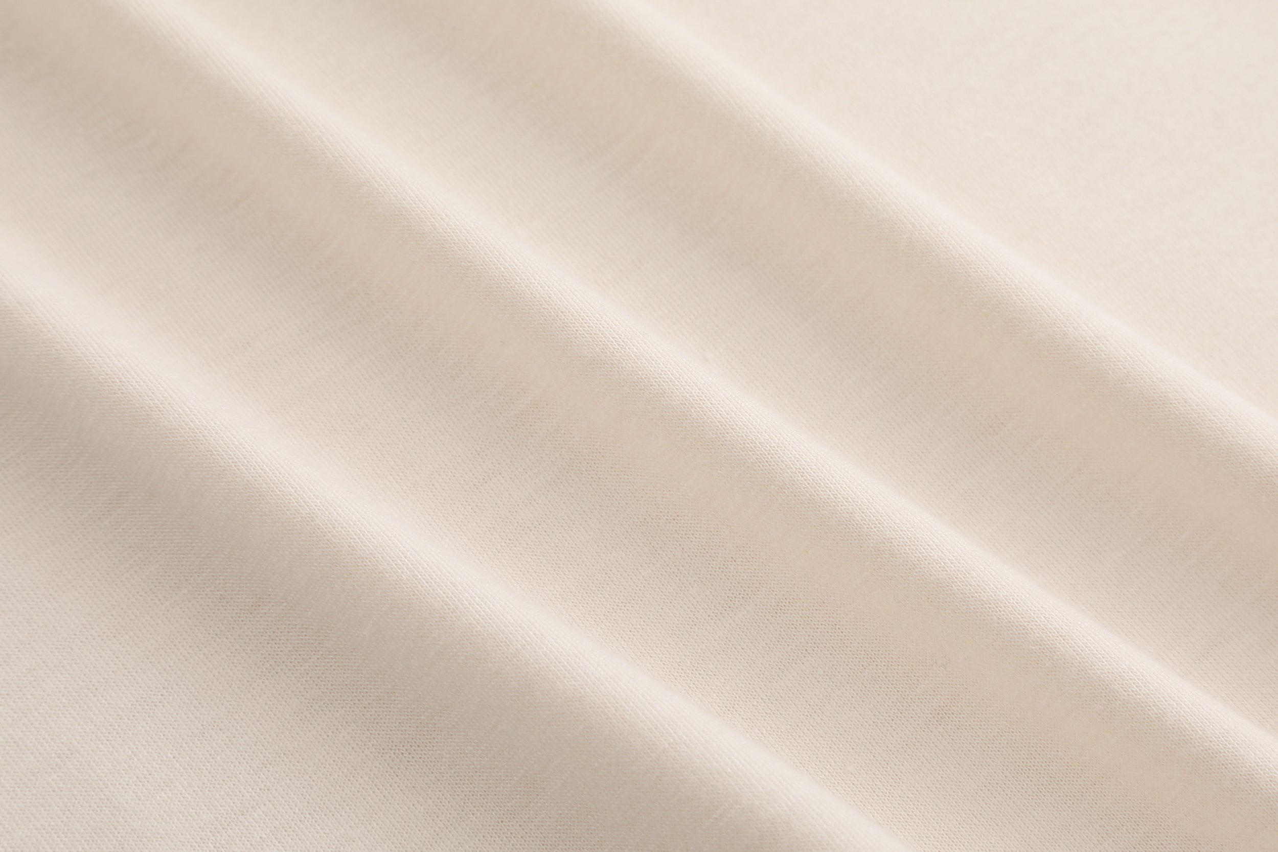 180G Women’s Cotton-Blend T-Shirt (DG100)
