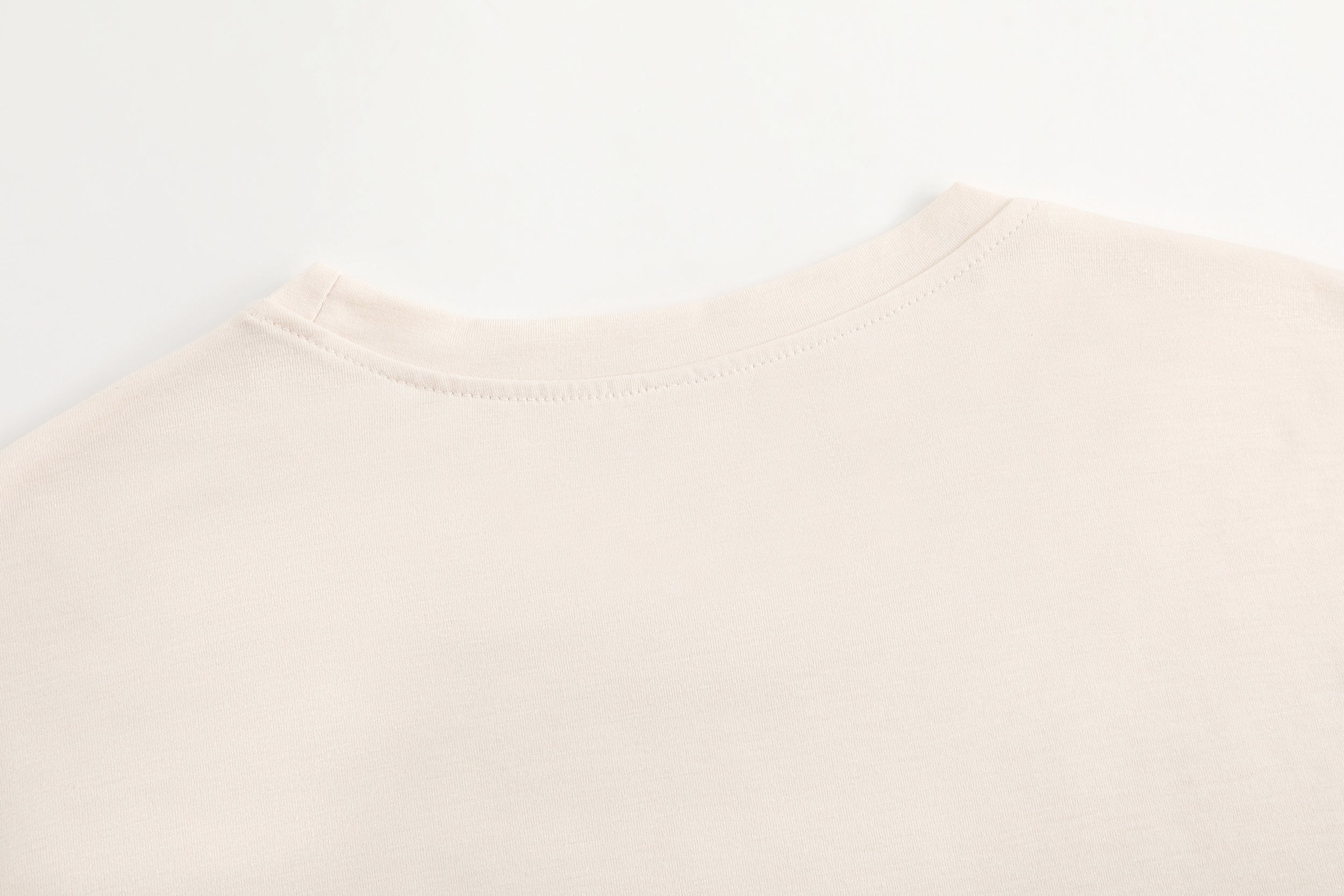180G Women’s Cotton-Blend T-Shirt (DG100)