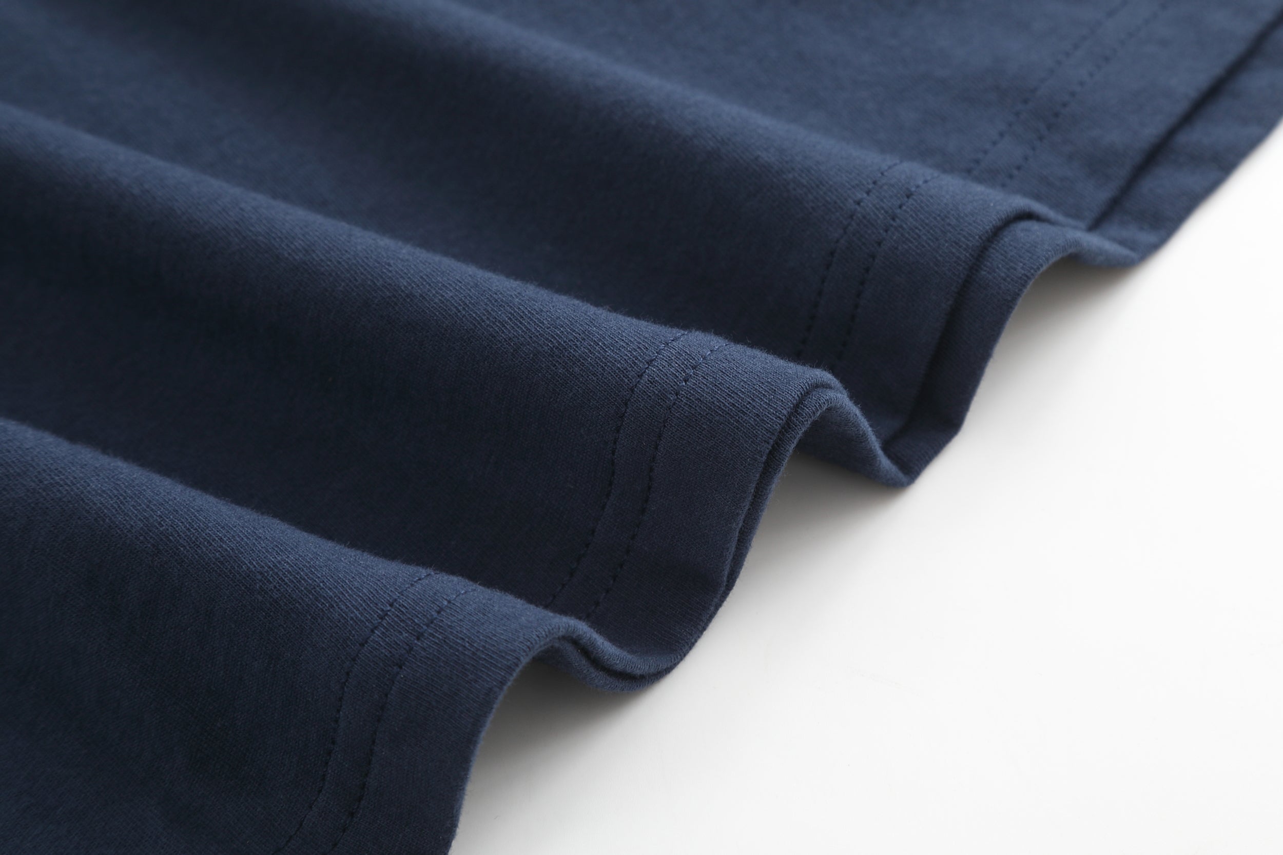 DG001 / MEN'S COTTON T-SHIRT 180G PLUS SIZE DTF PRINT RUSH SERVICE LA